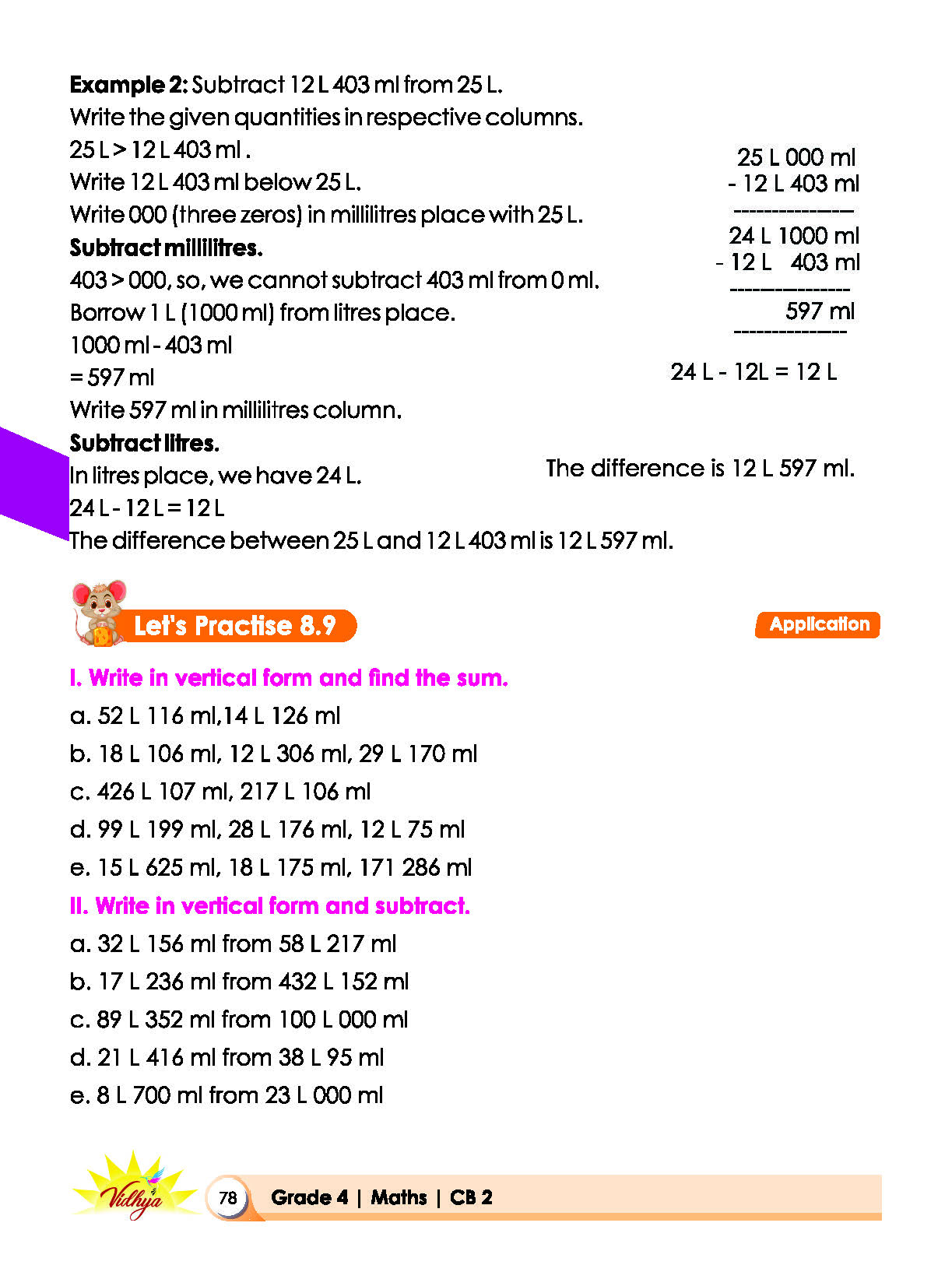 Page 78