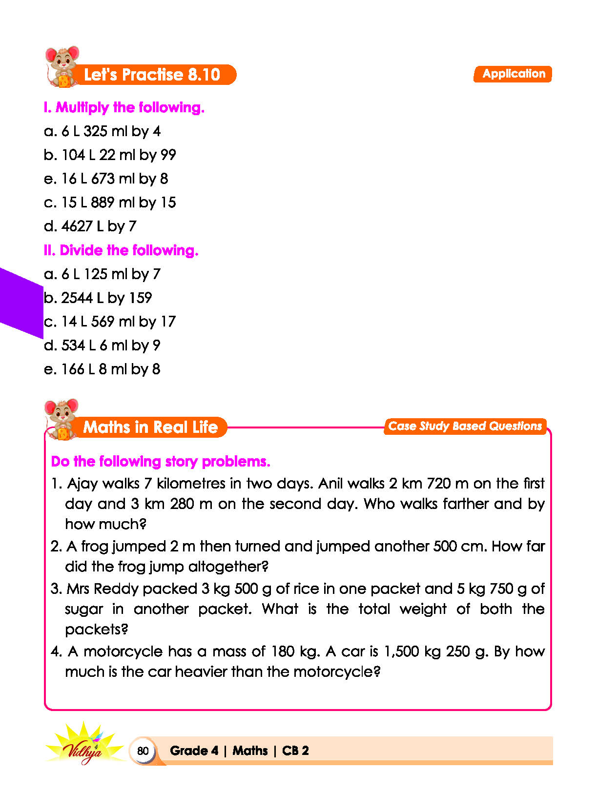 Page 80
