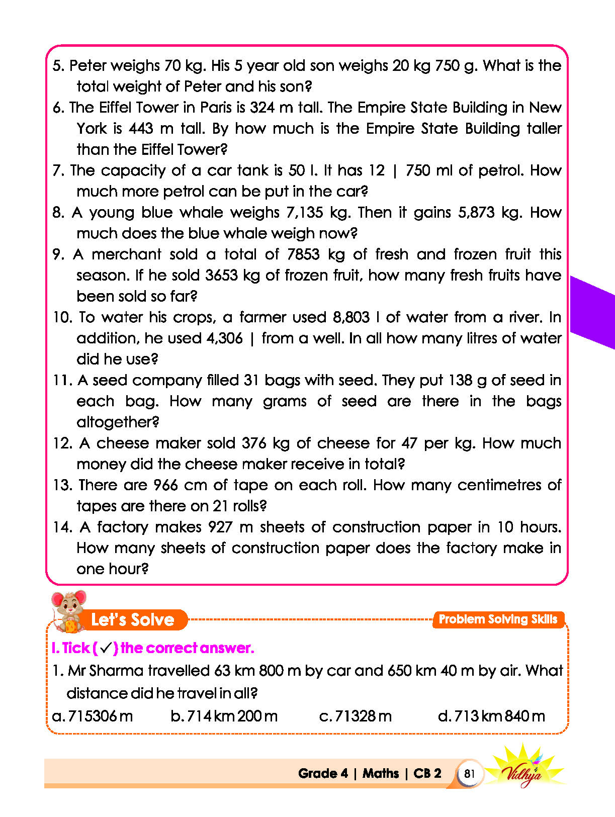 Page 81