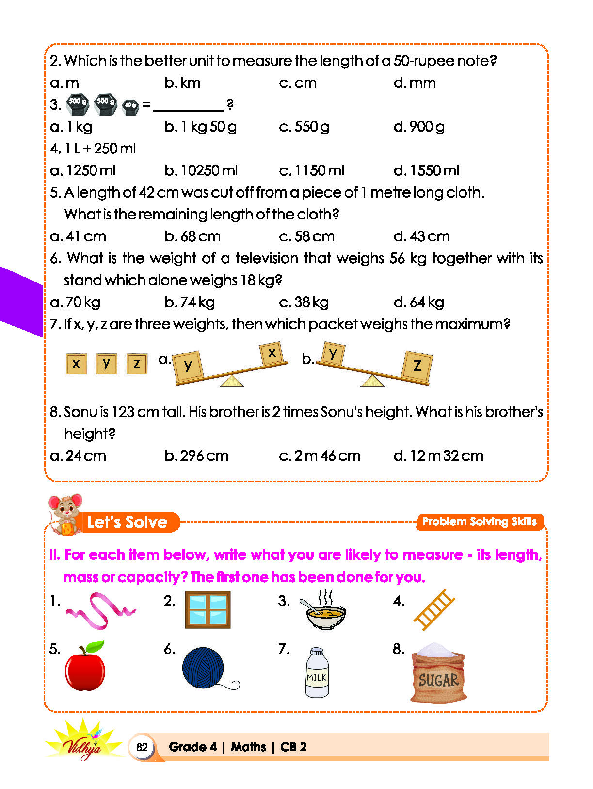 Page 82