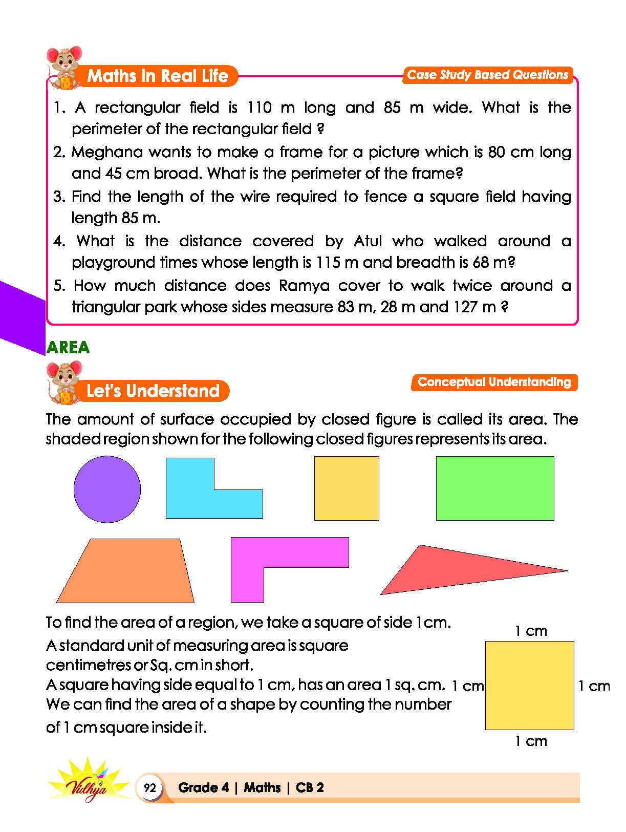 Page 92