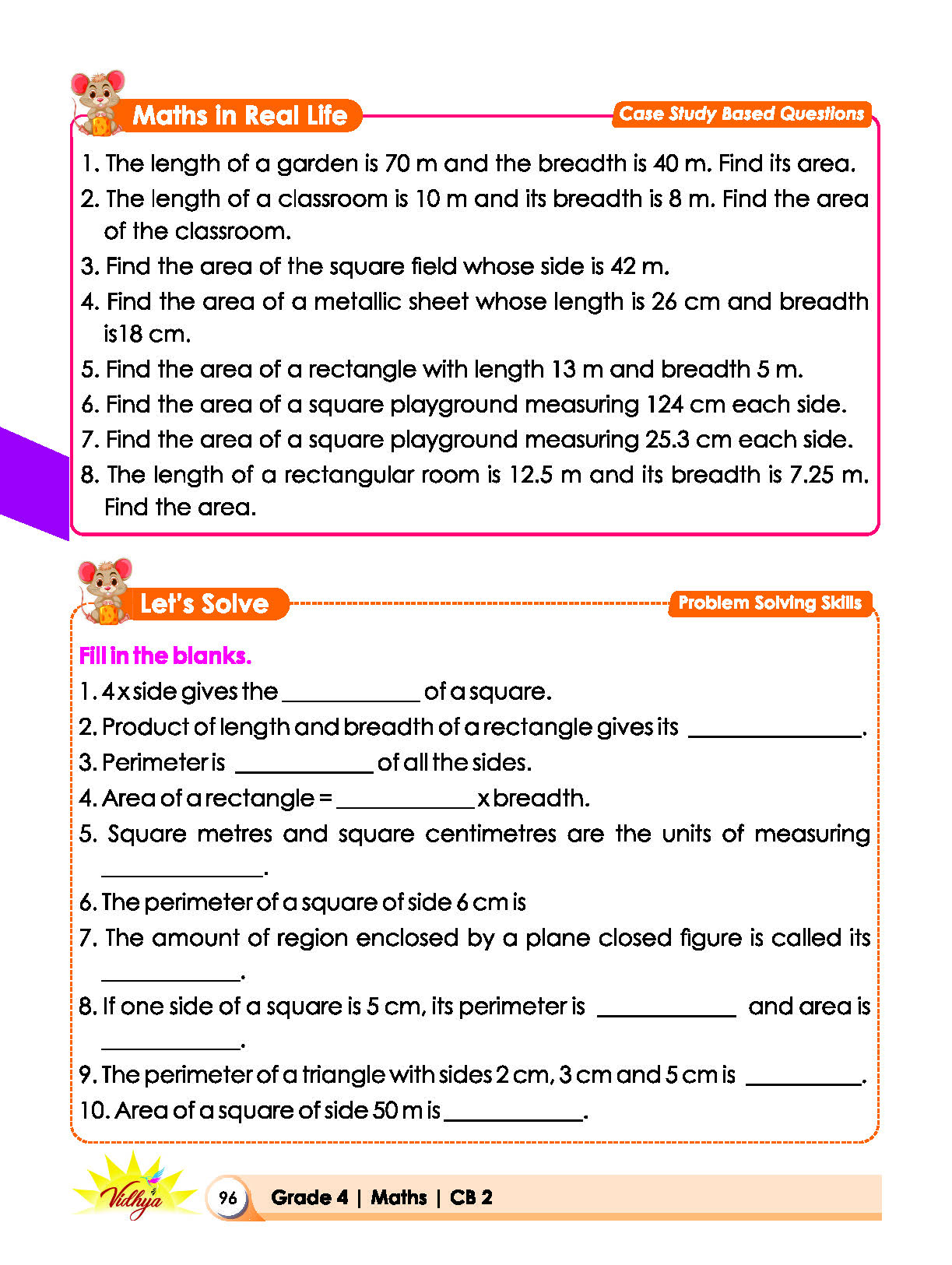 Page 96