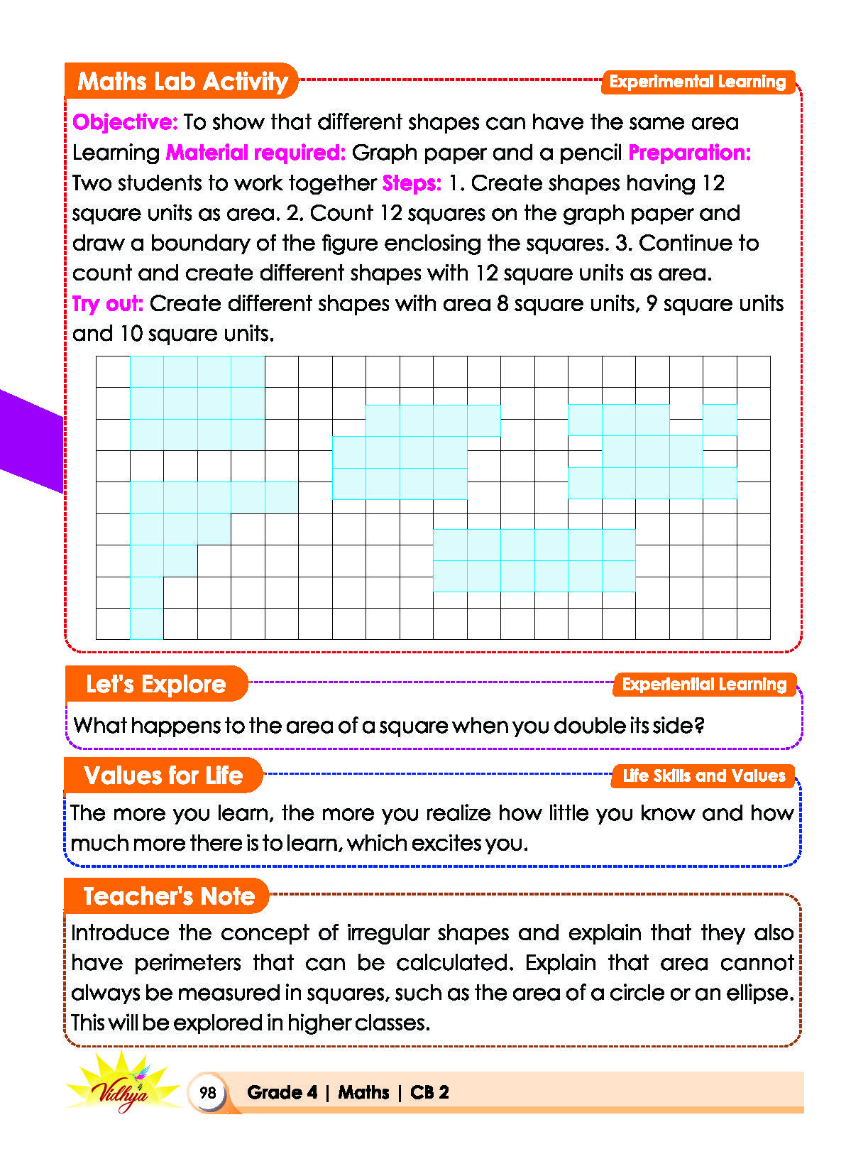 Page 98