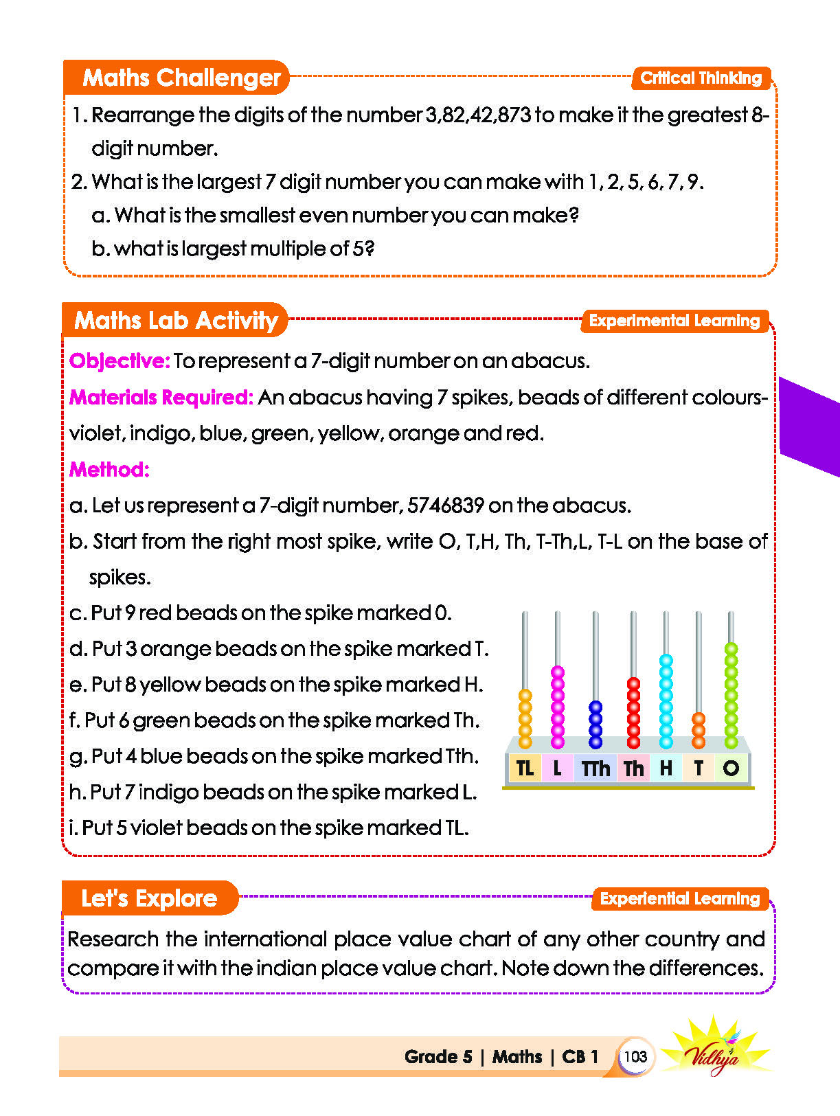 Page 103