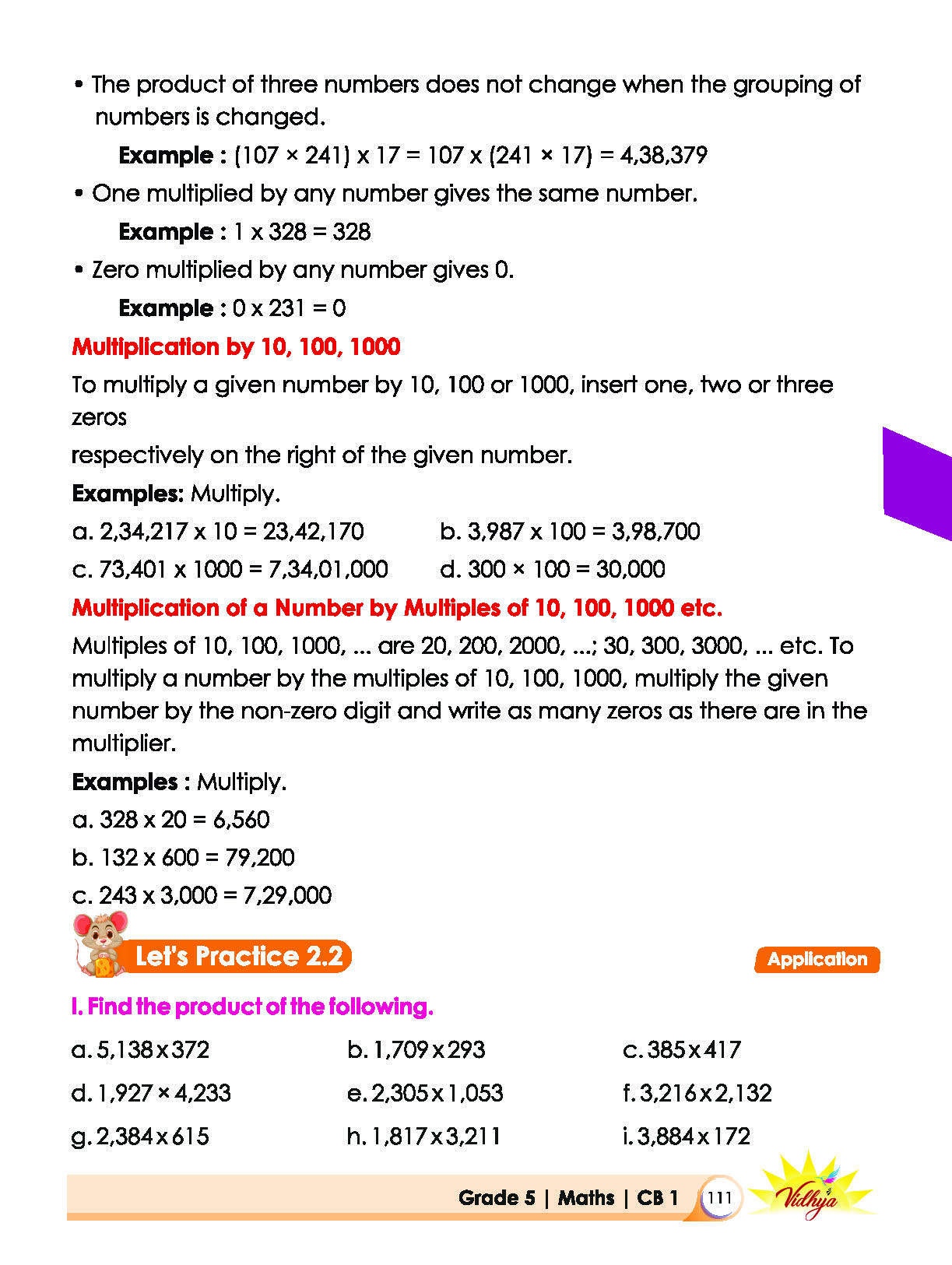 Page 111
