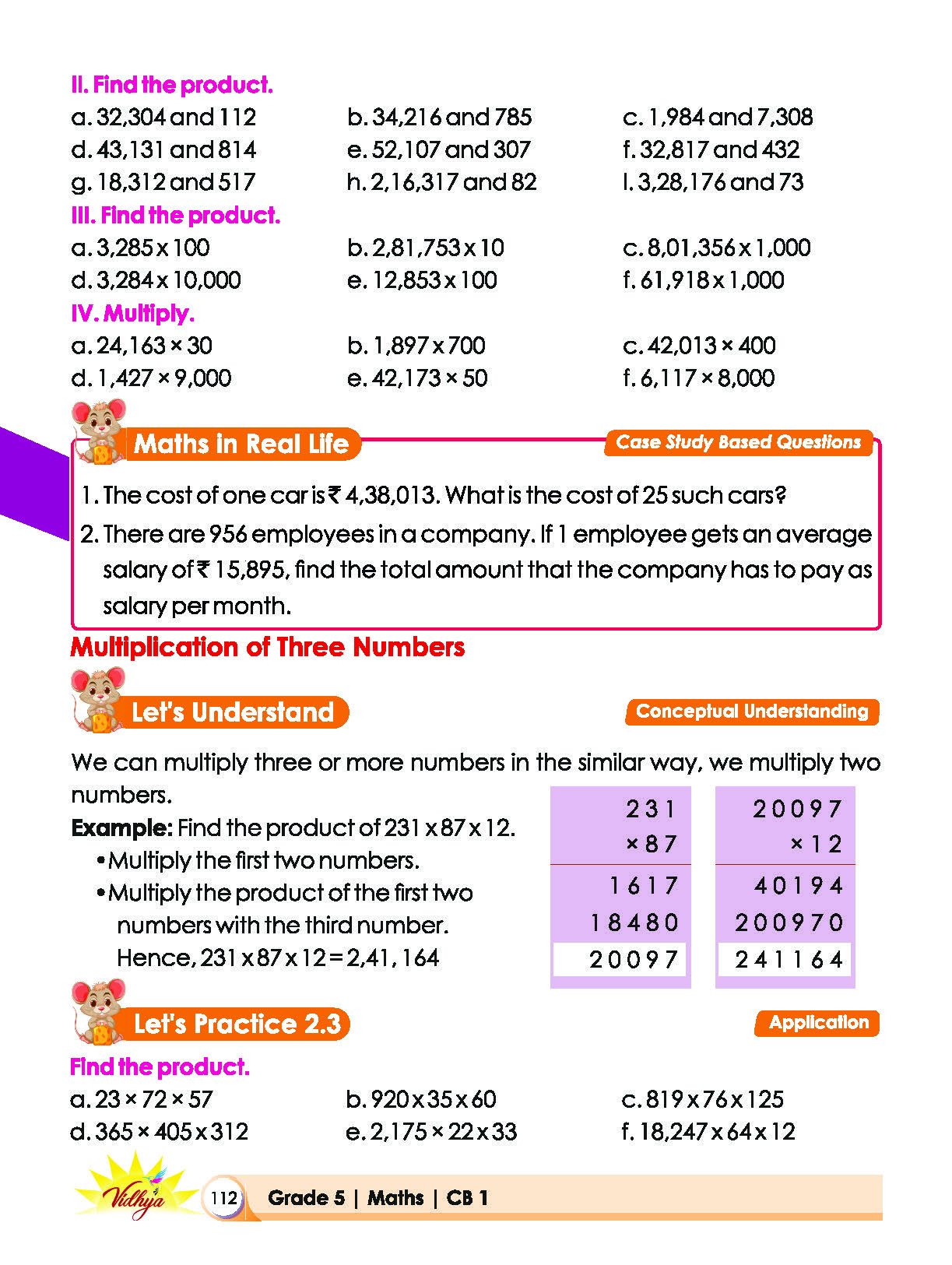 Page 112