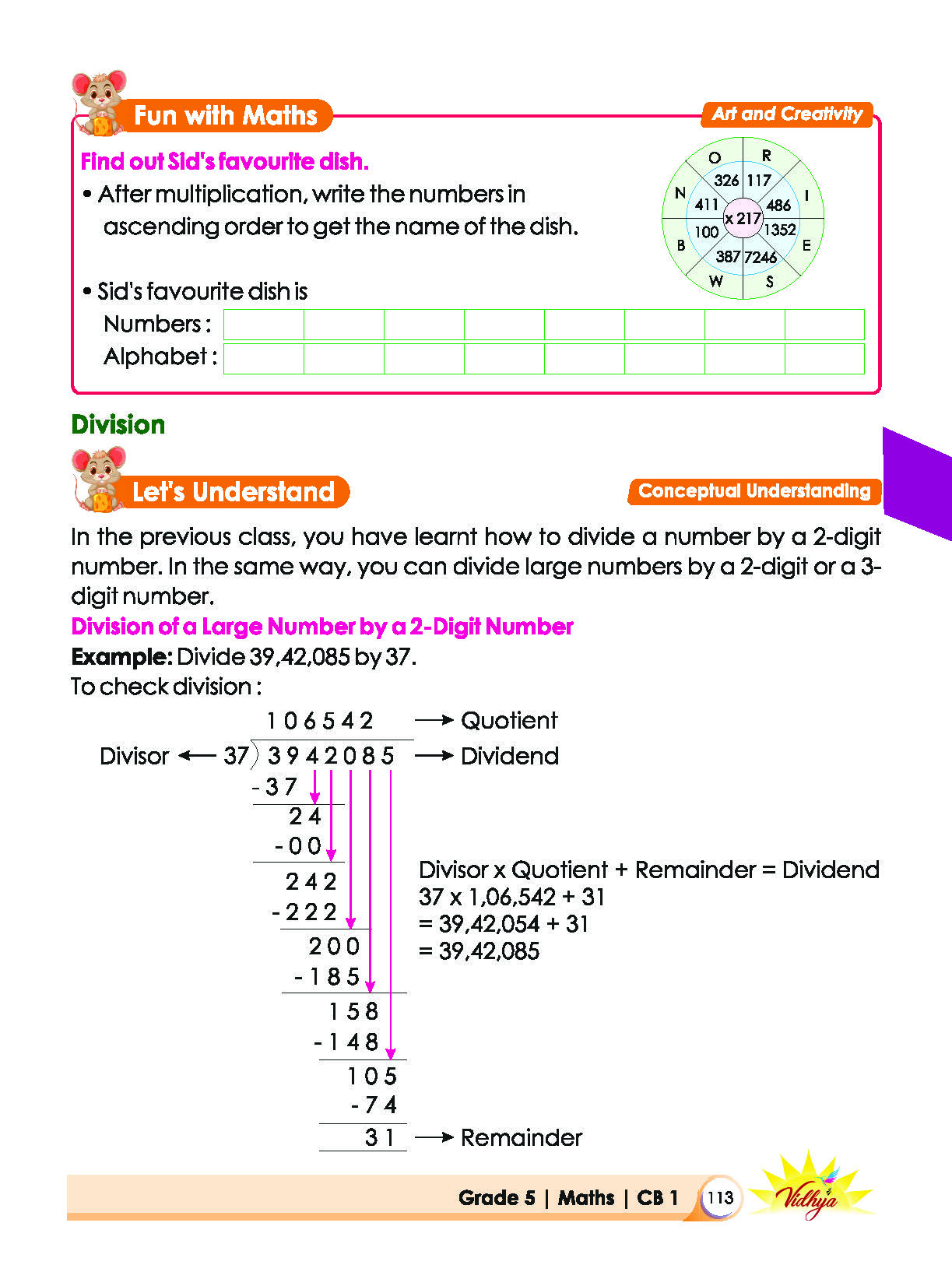 Page 113