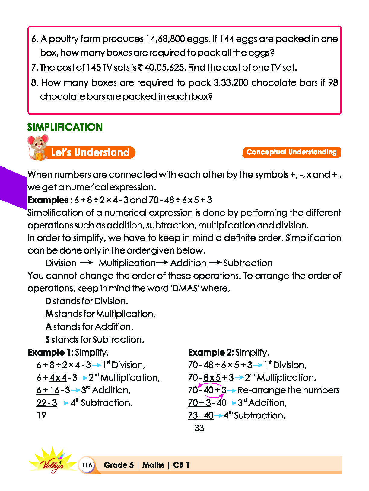 Page 116