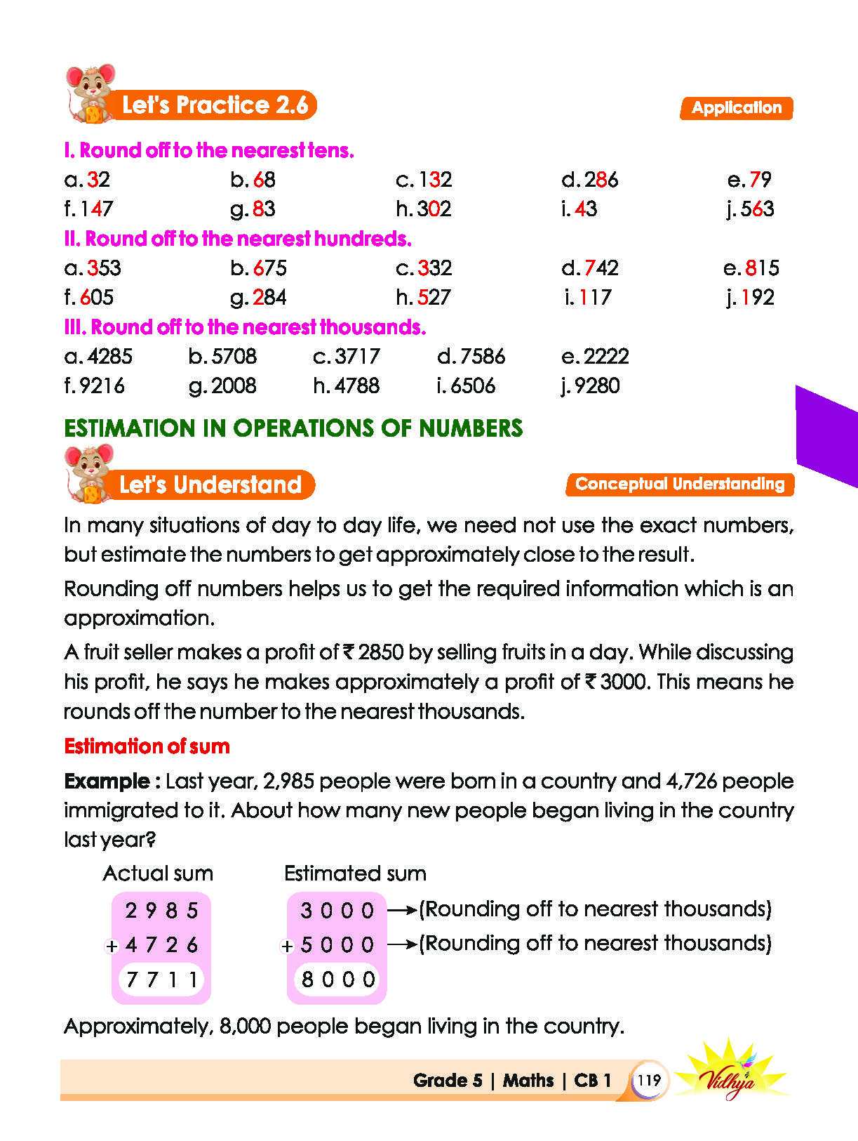 Page 119