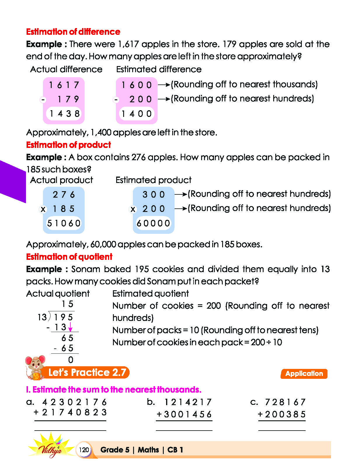 Page 120