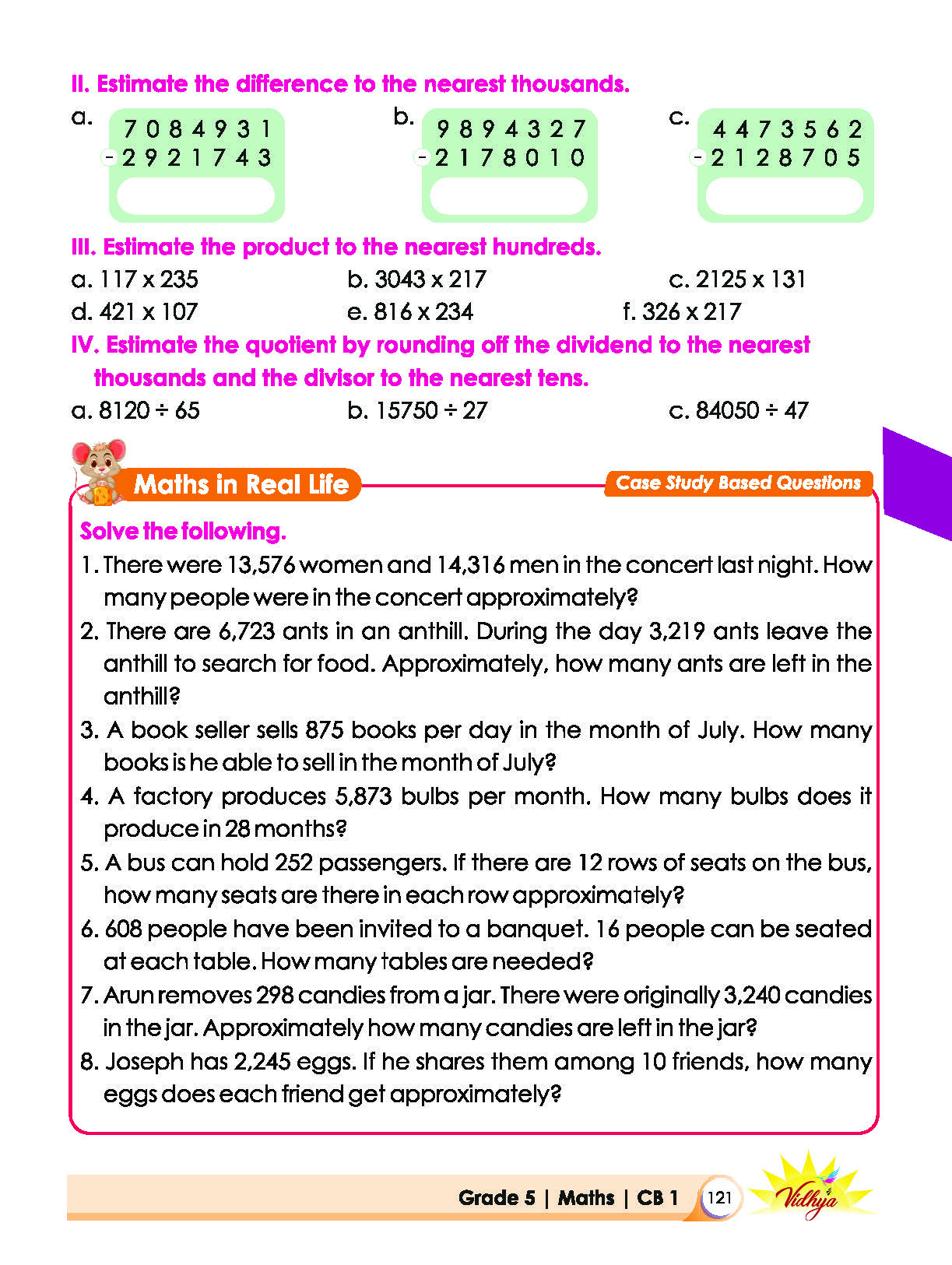 Page 121