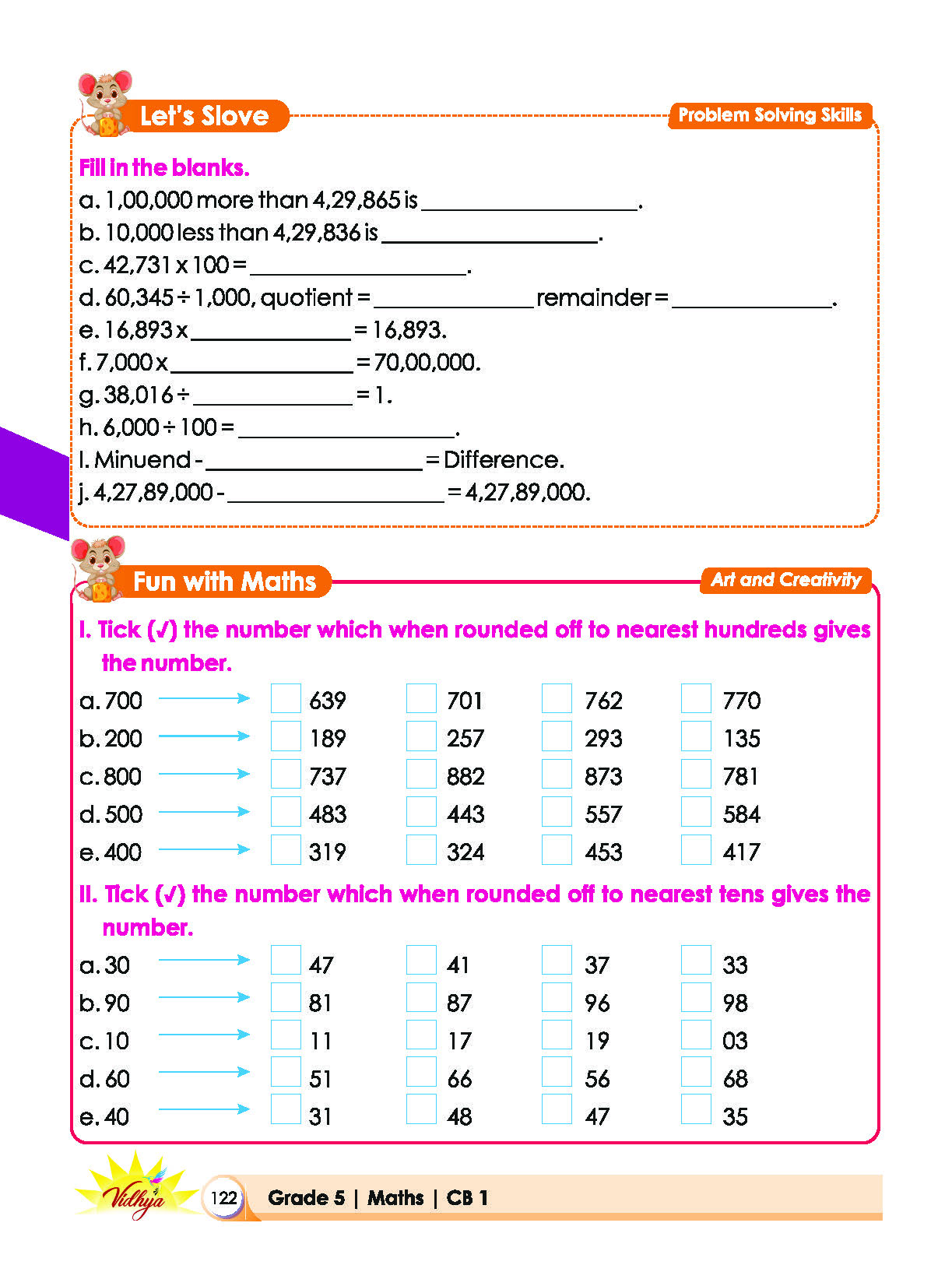 Page 122