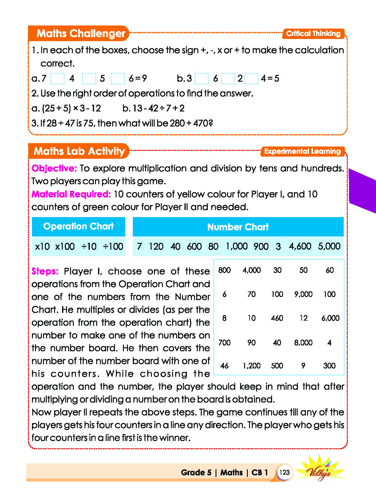 Page 123