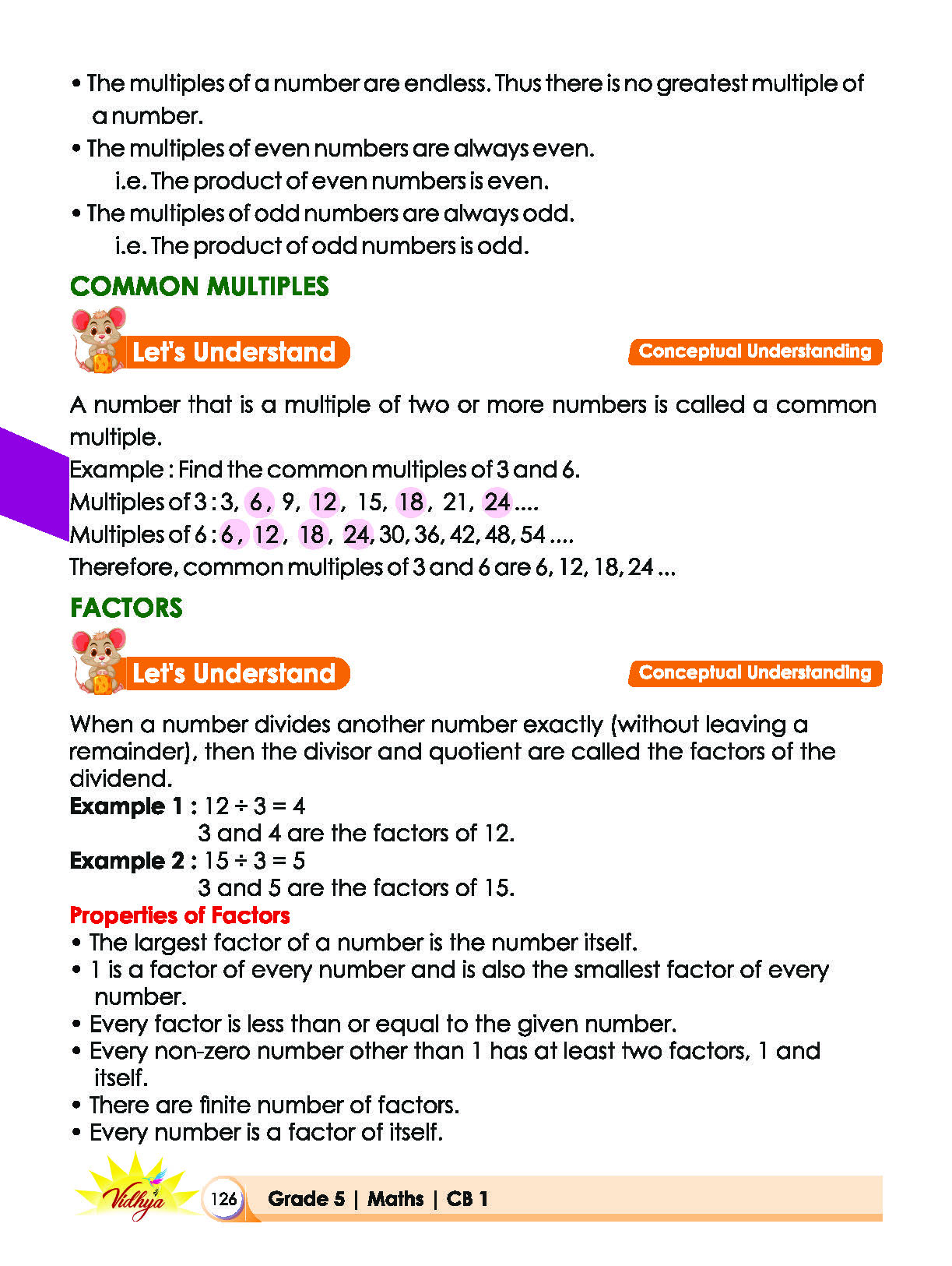 Page 126