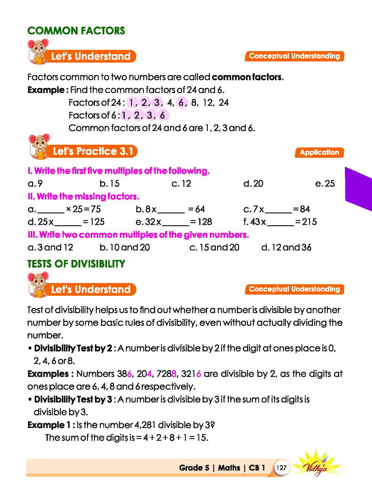 Page 127