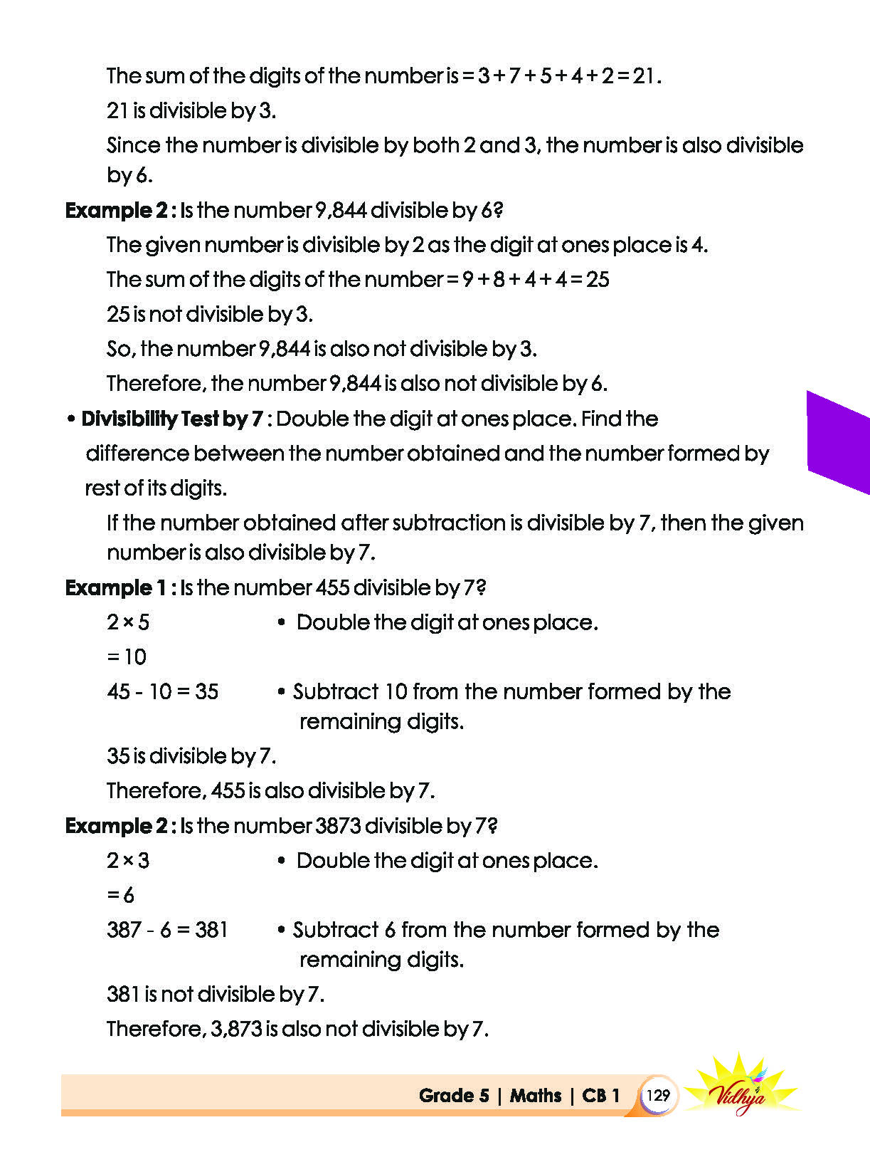 Page 129