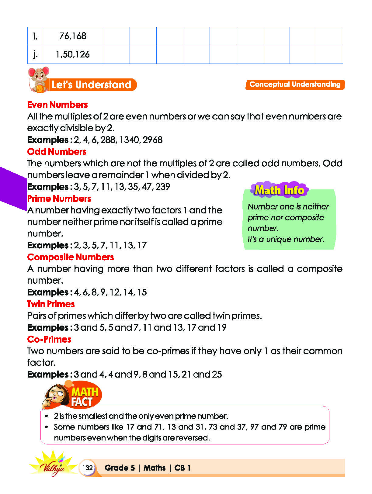 Page 132