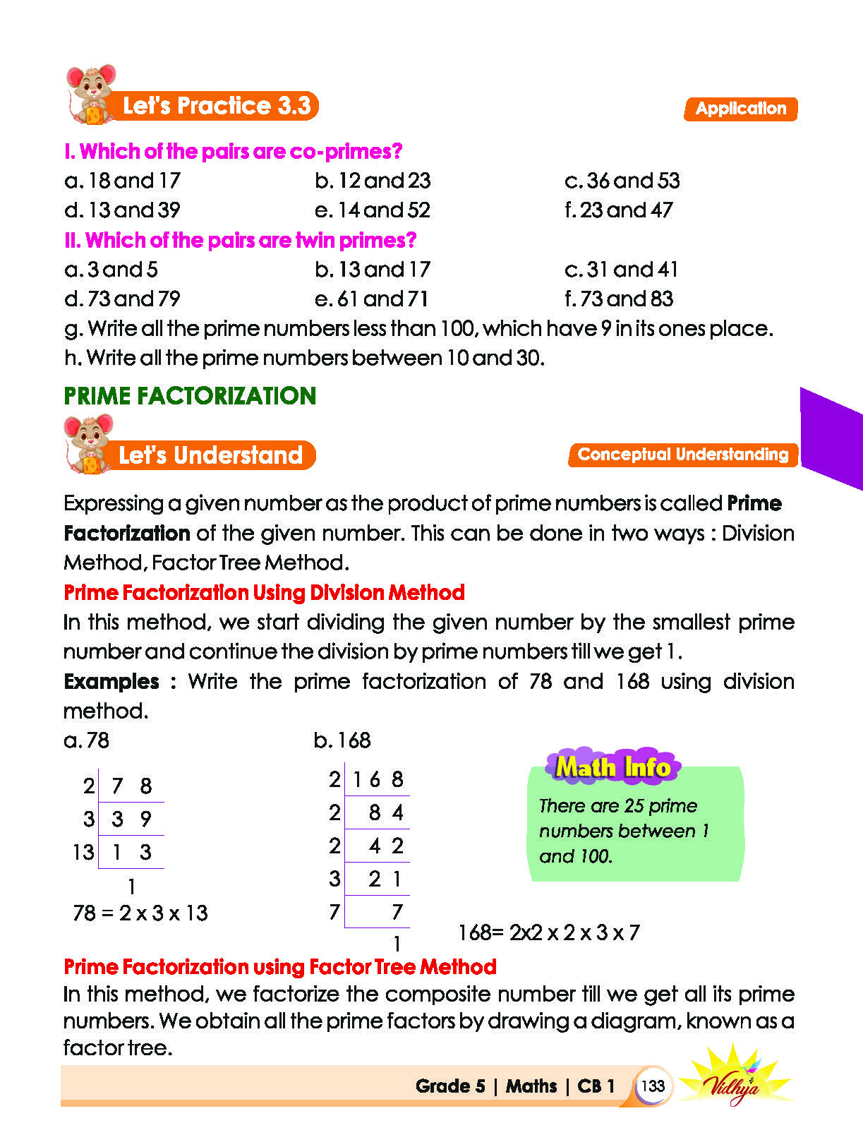 Page 133