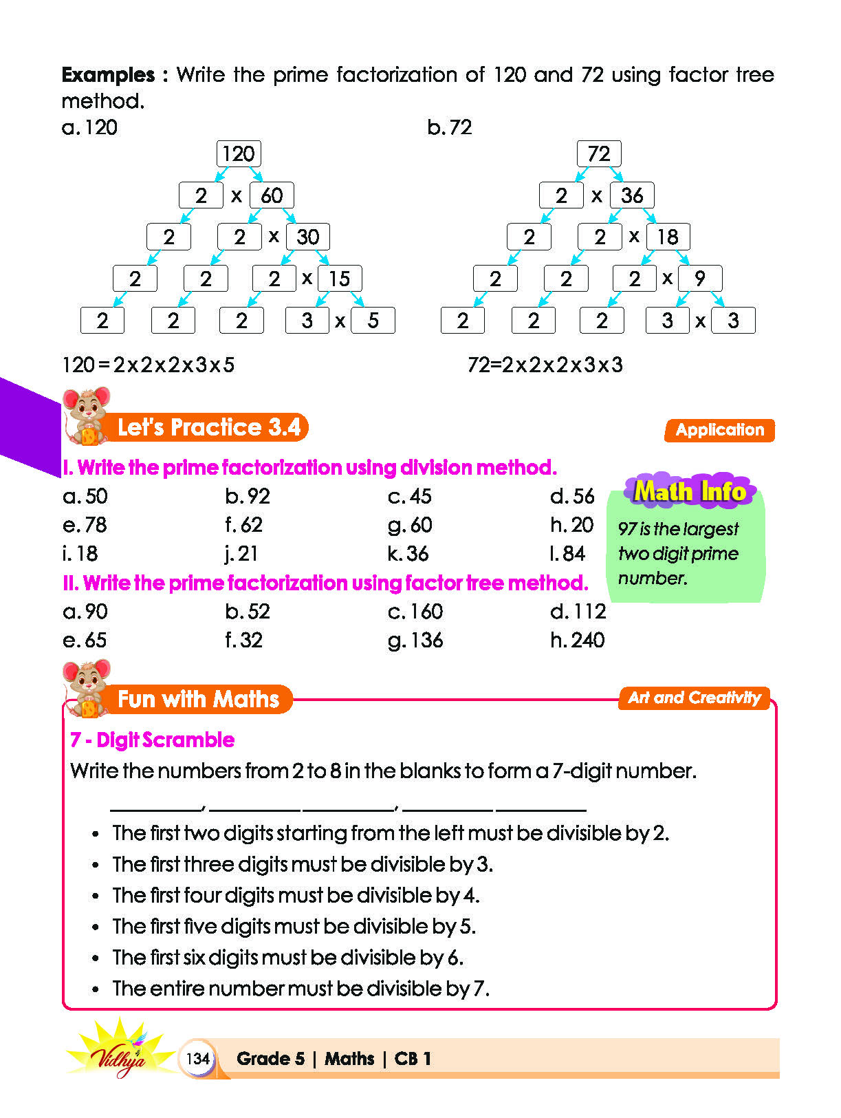 Page 134