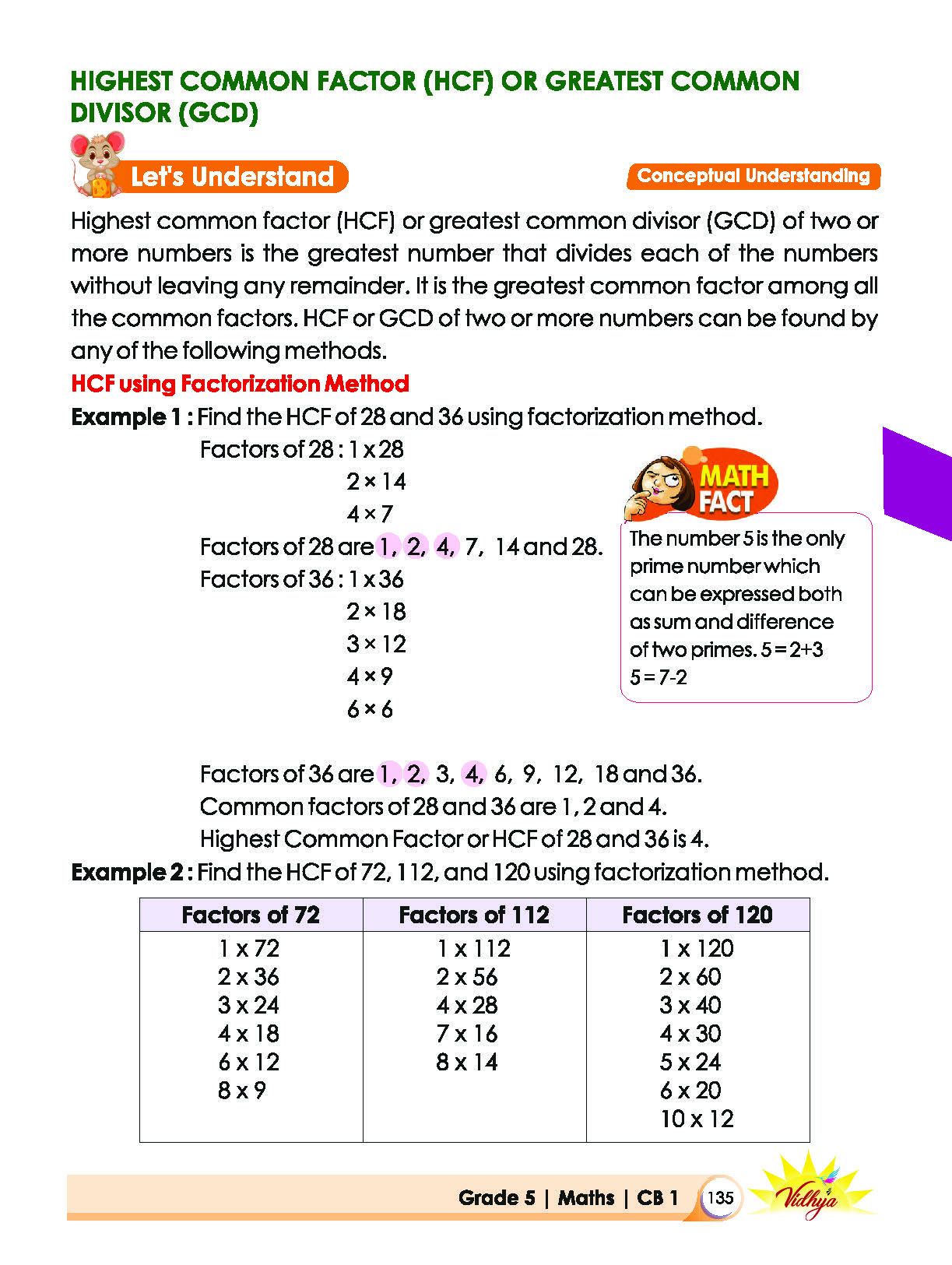 Page 135