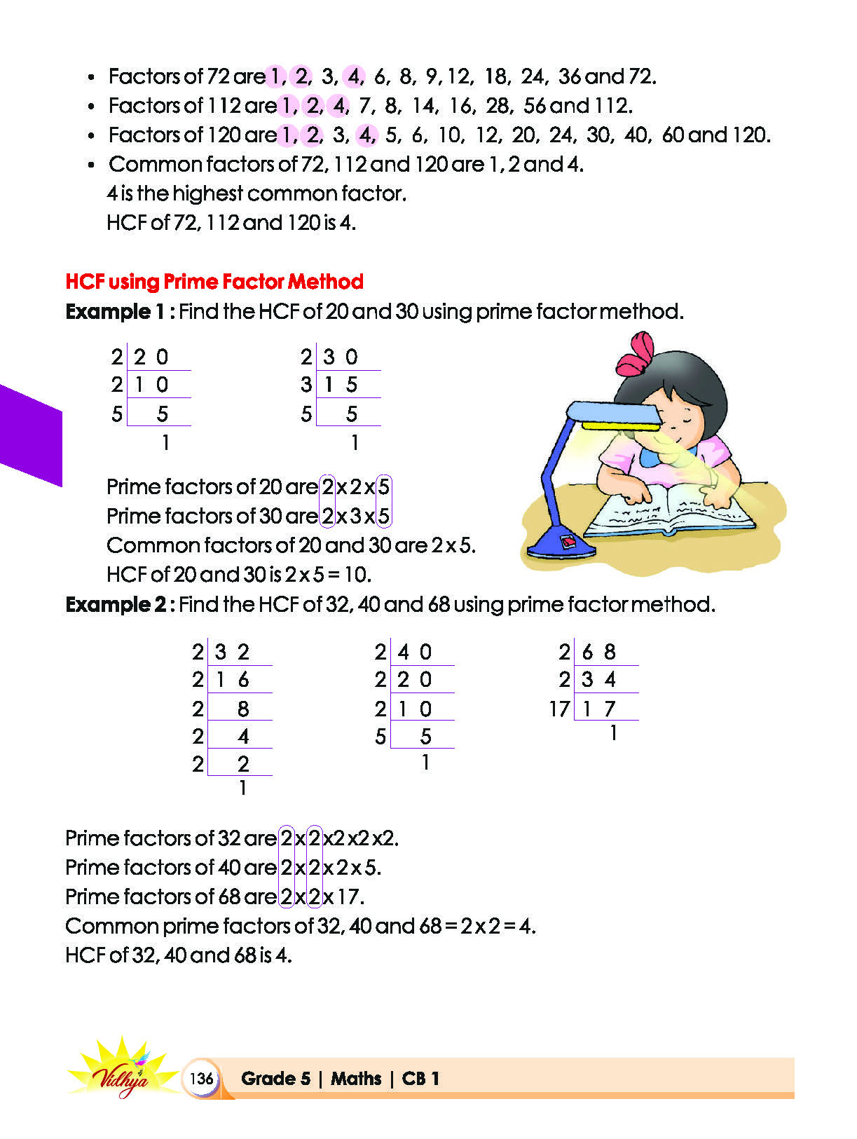 Page 136