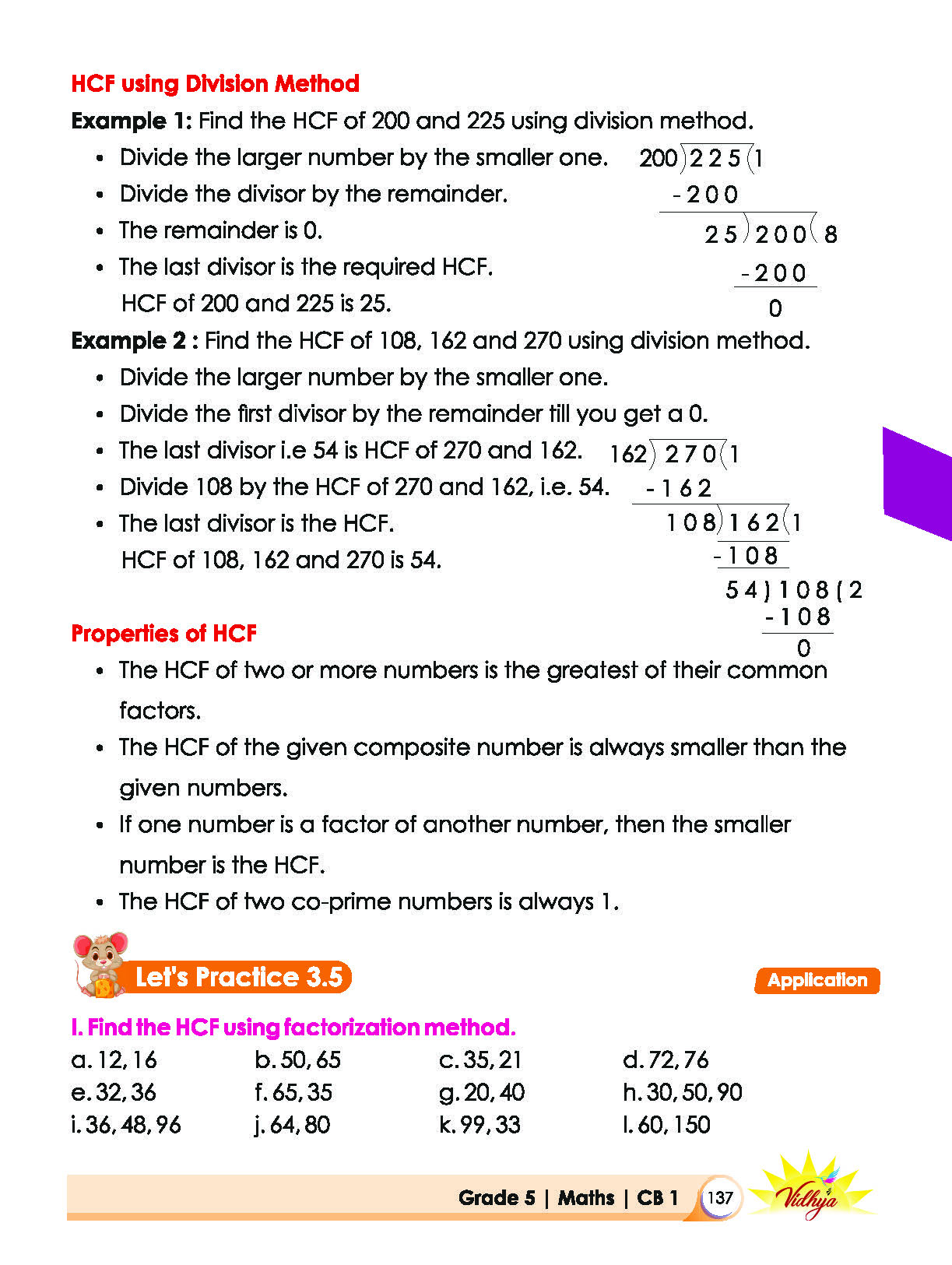 Page 137