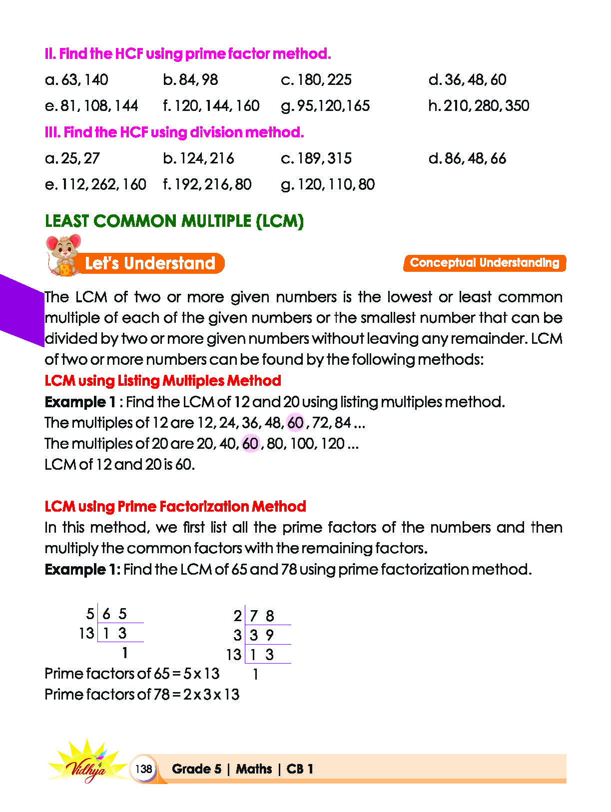 Page 138
