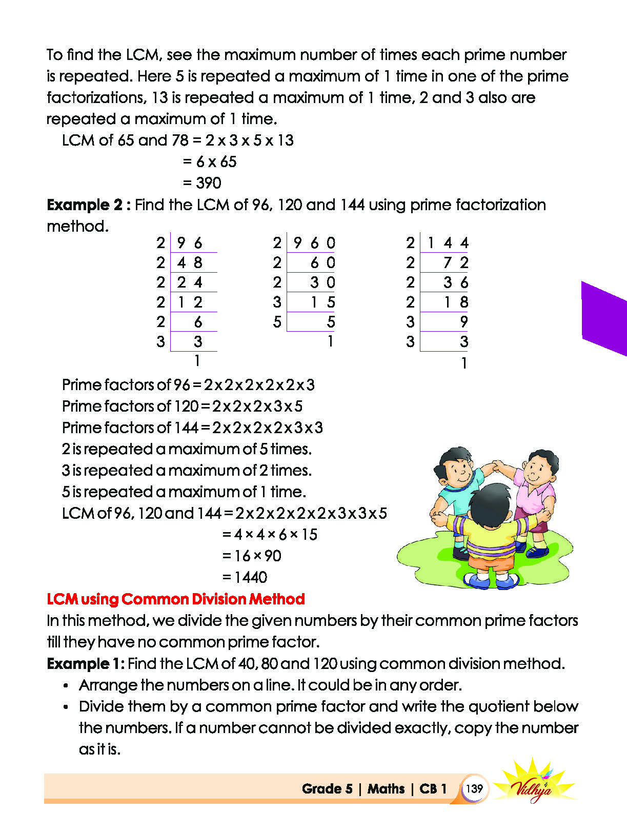 Page 139