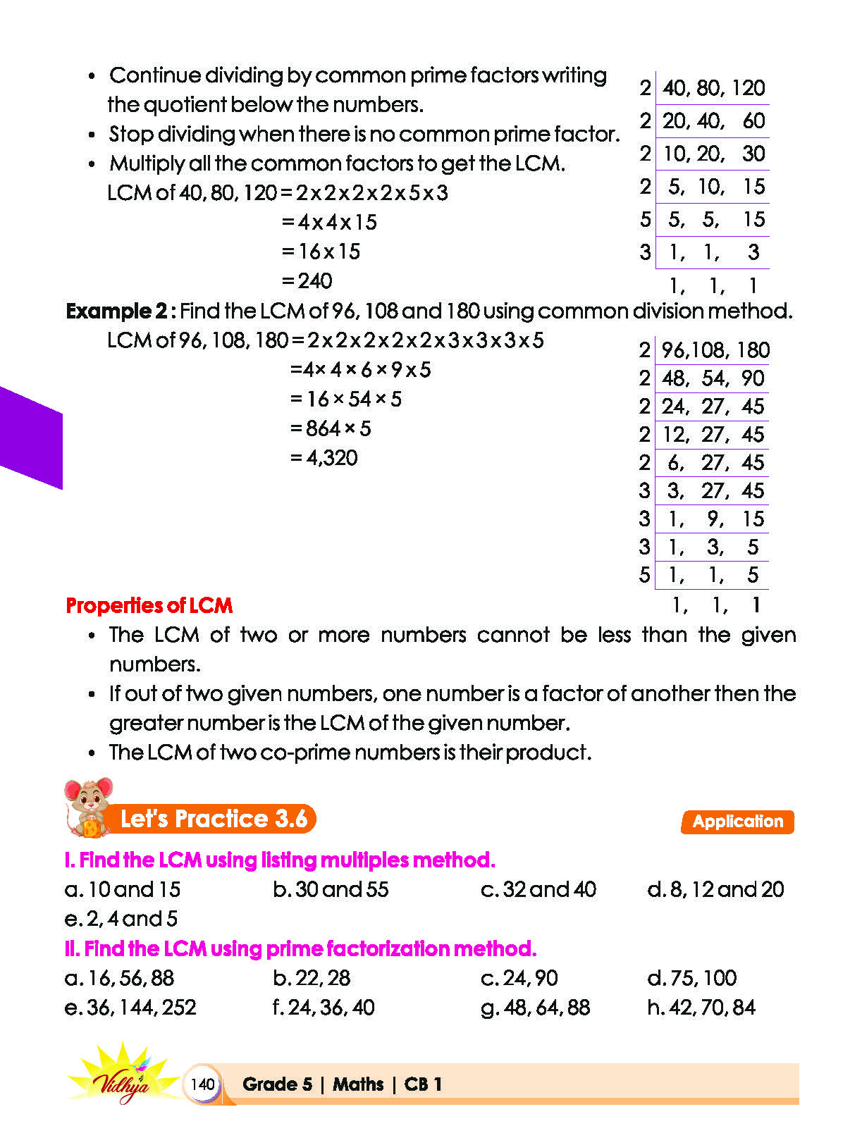 Page 140