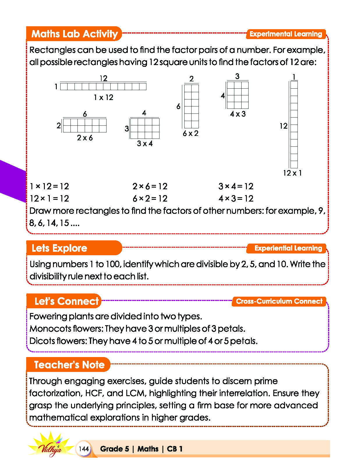 Page 144