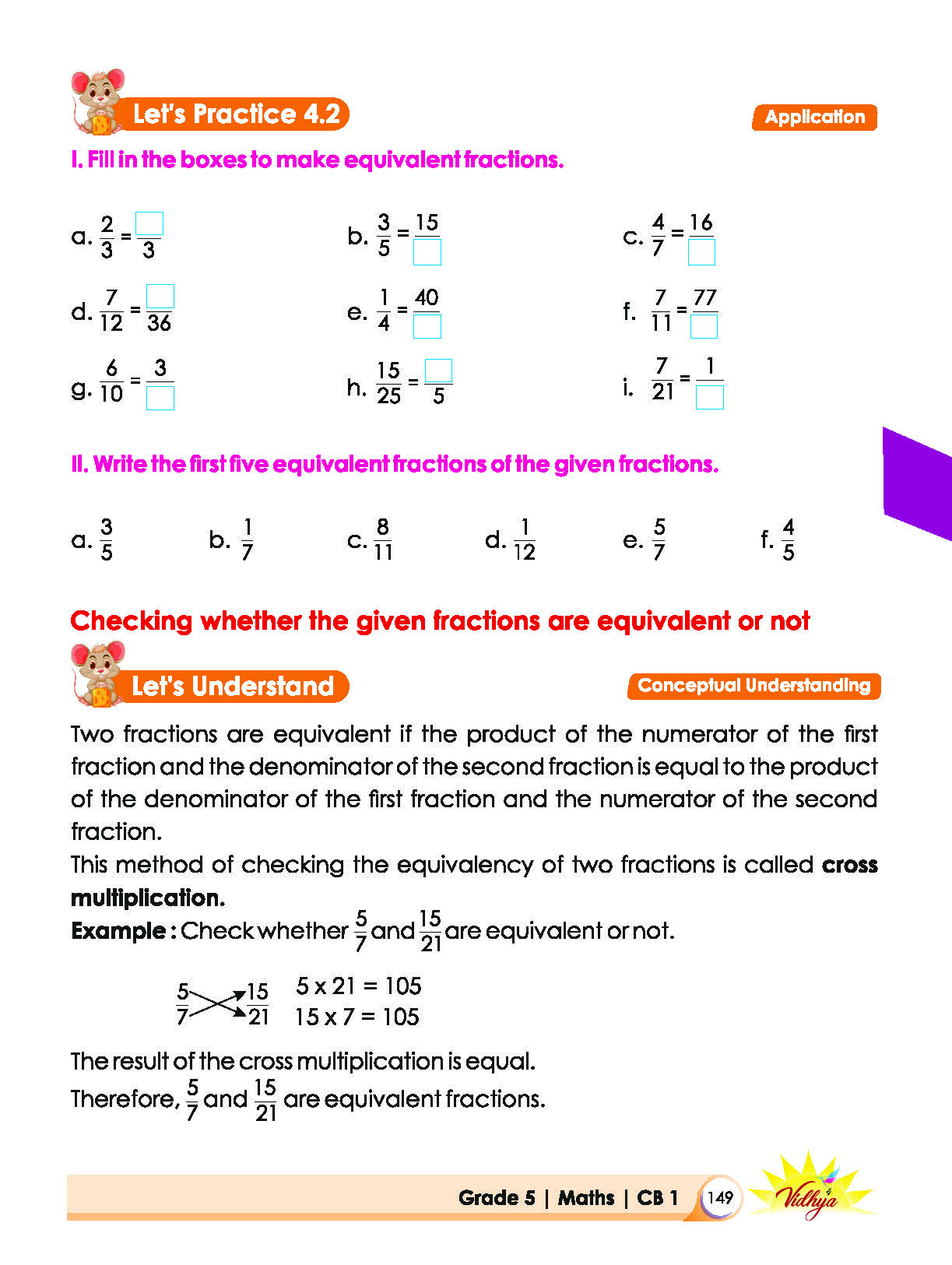Page 149