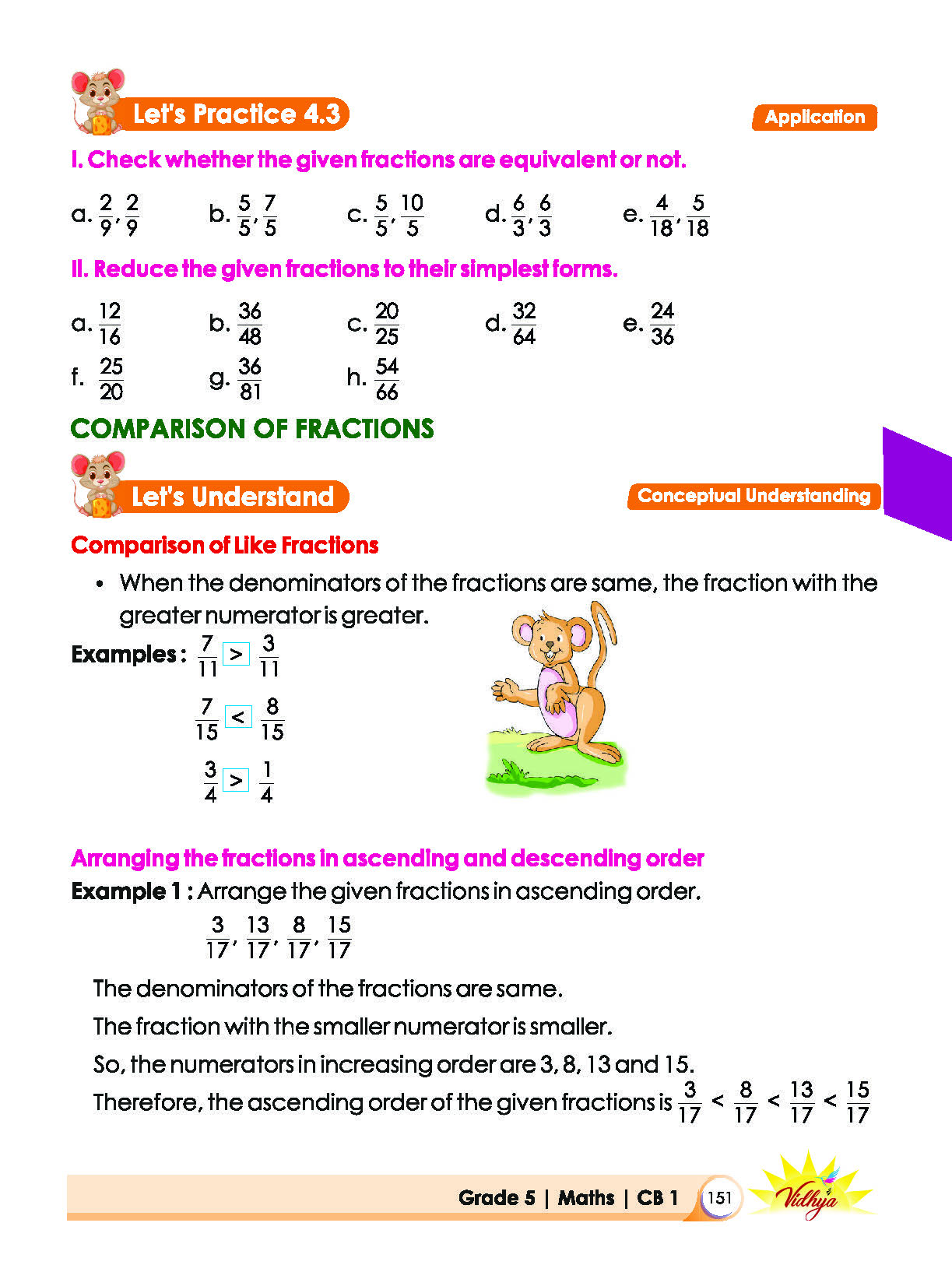 Page 151
