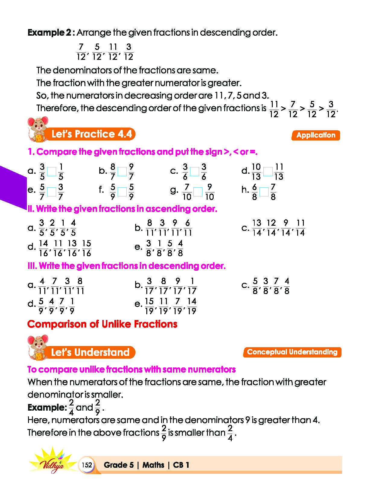 Page 152
