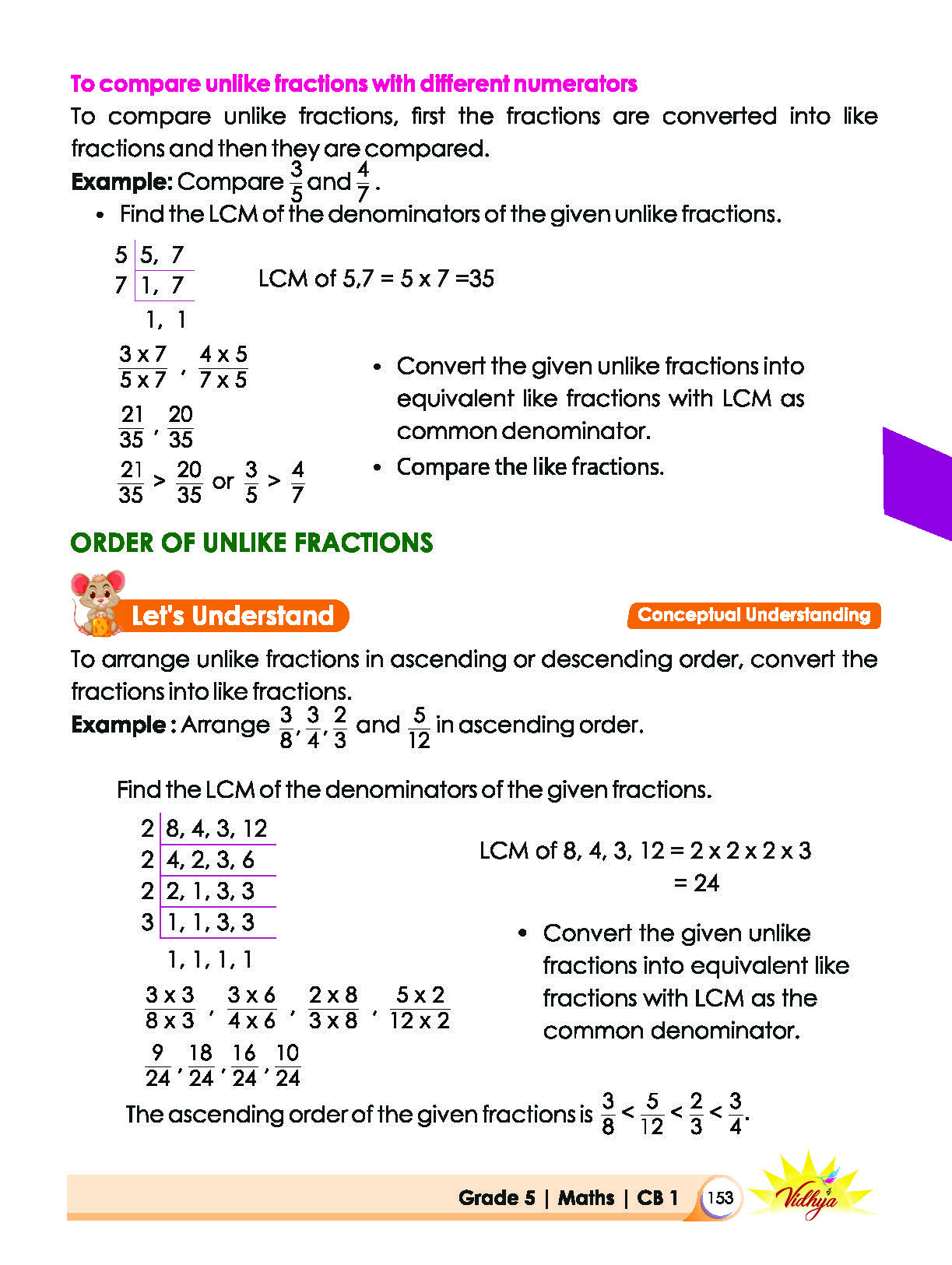 Page 153