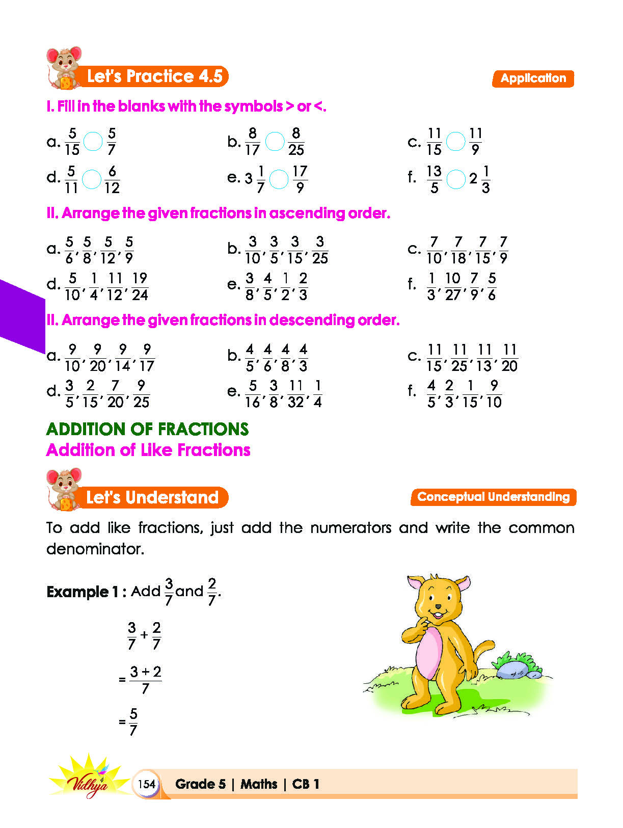 Page 154