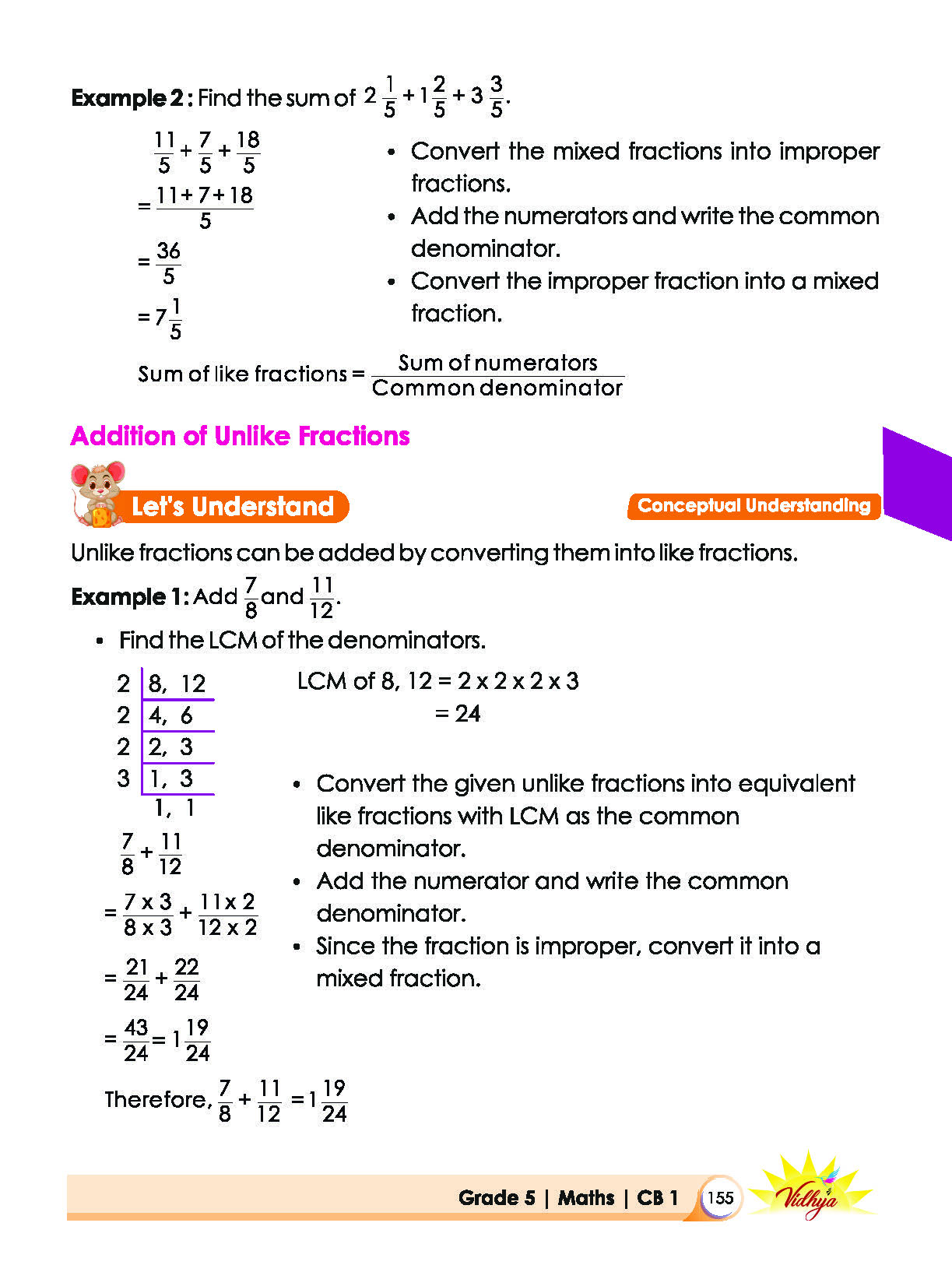 Page 155