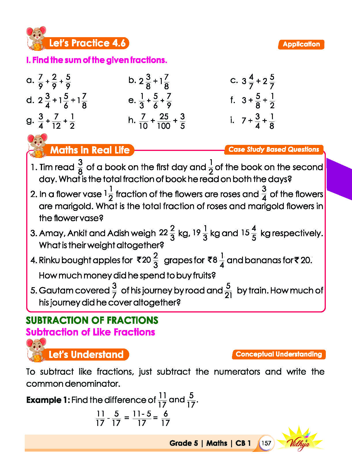 Page 157