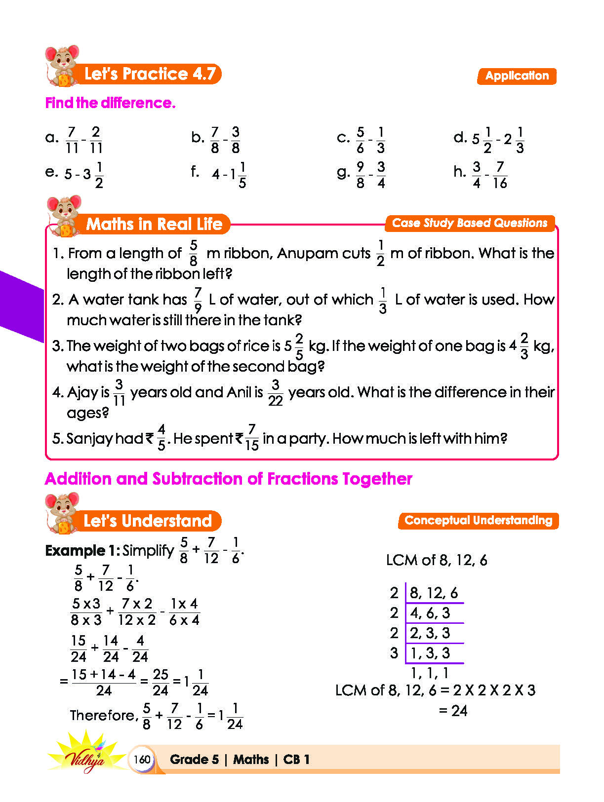 Page 160