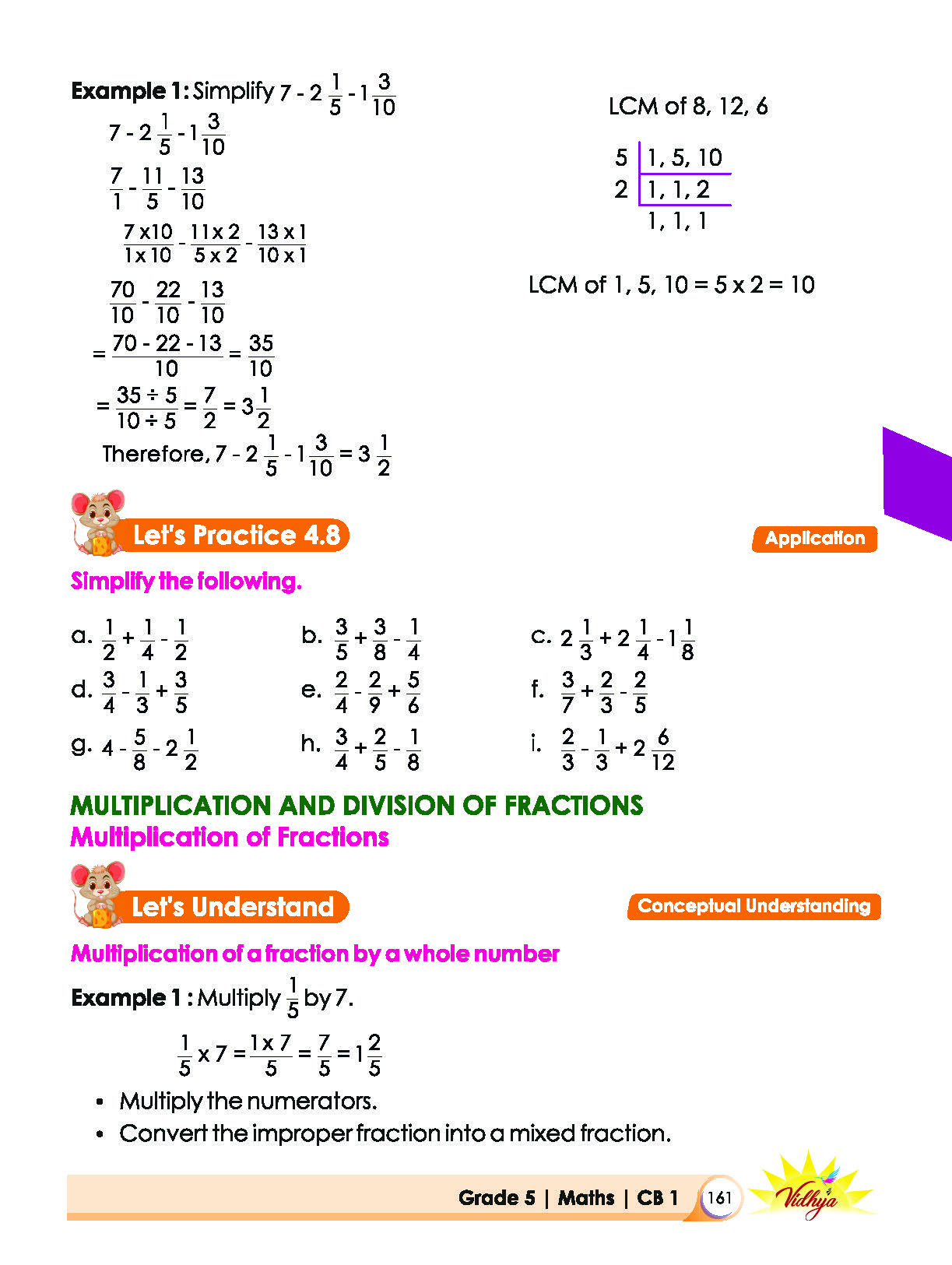Page 161