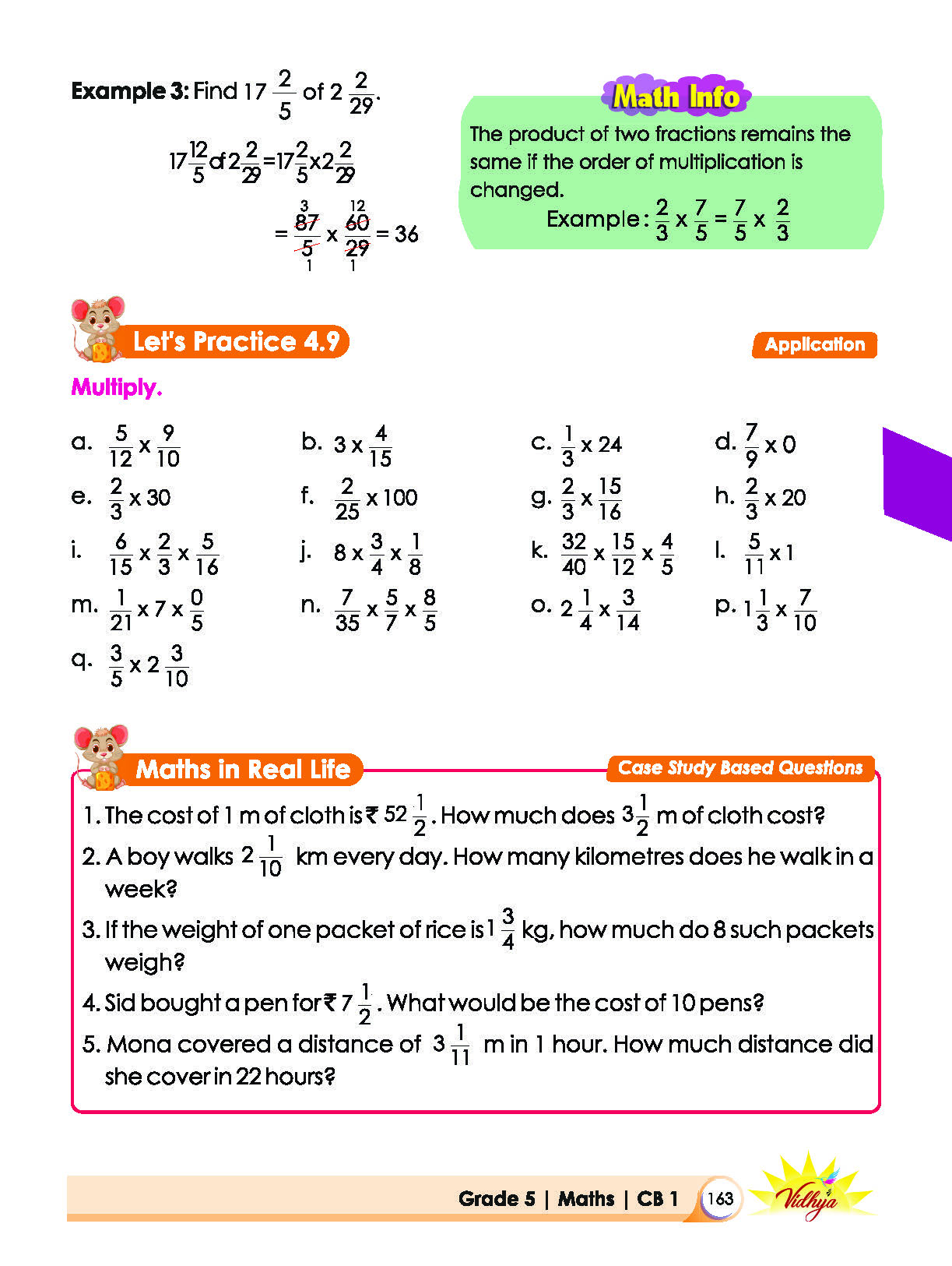 Page 163