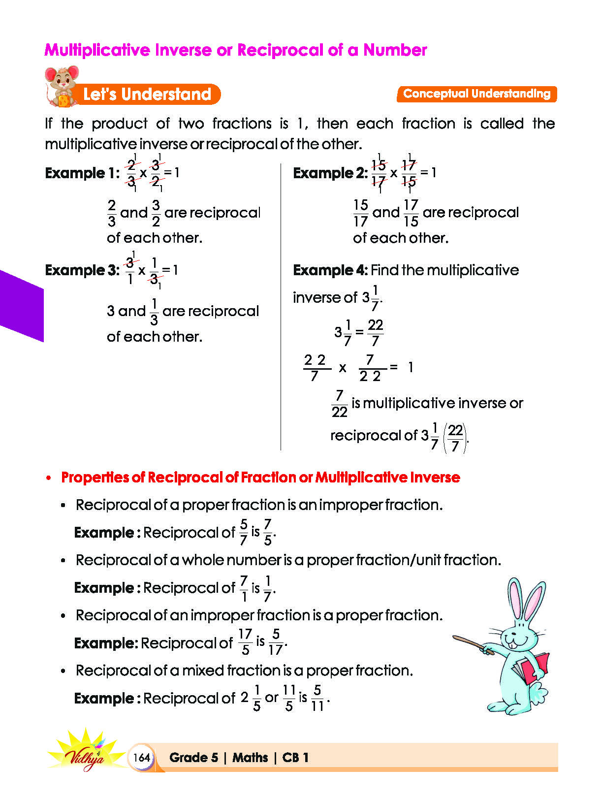 Page 164