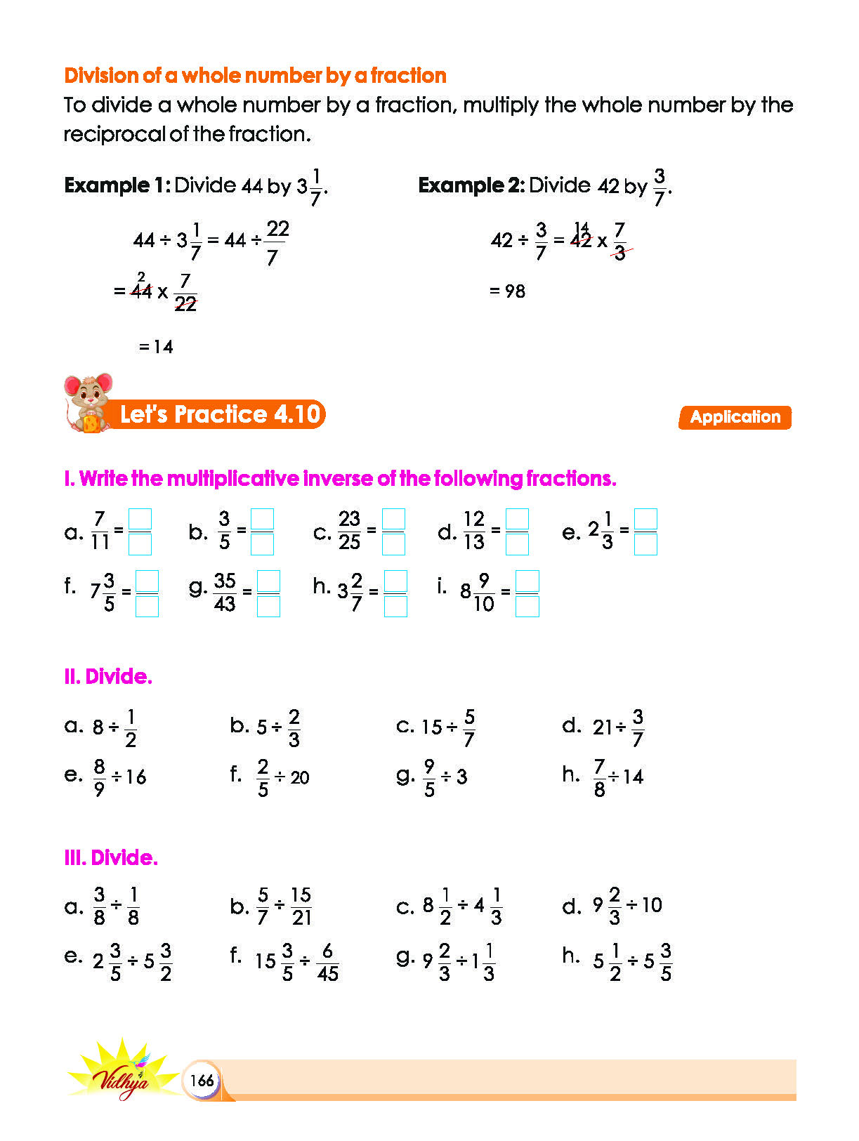 Page 166