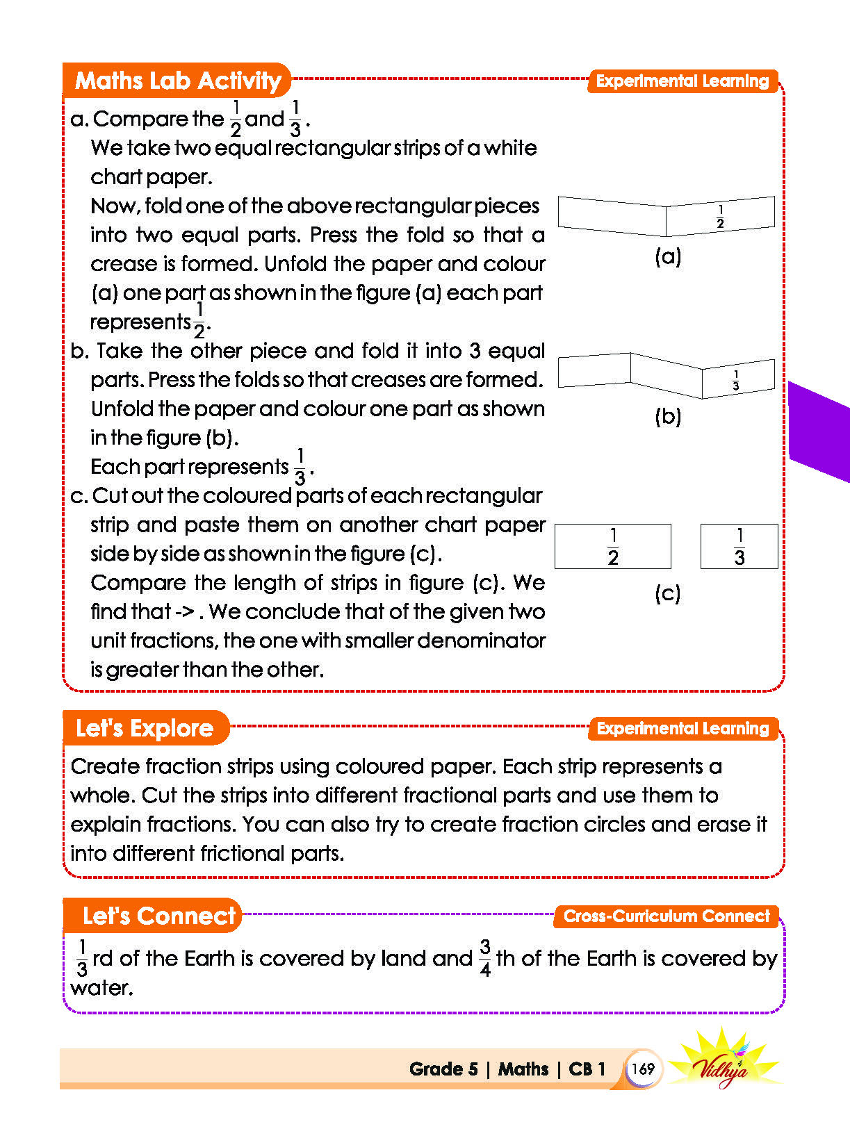 Page 169