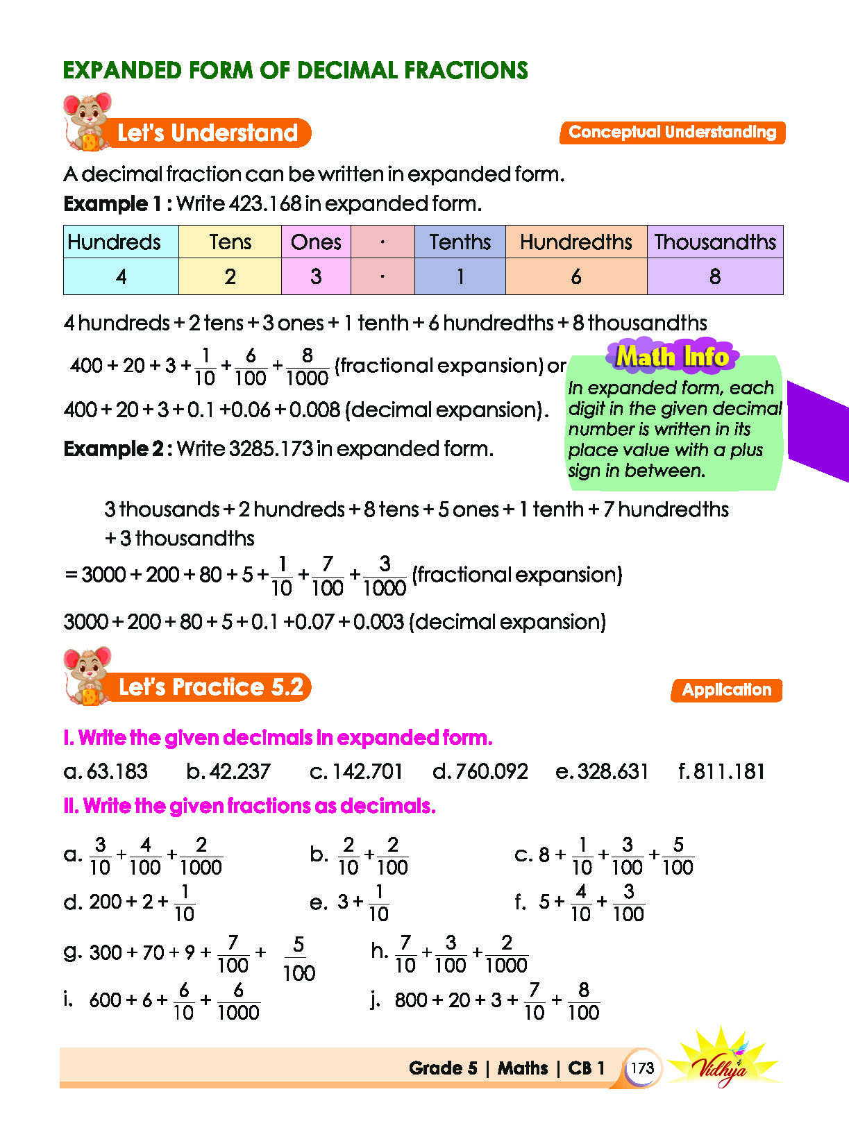 Page 173