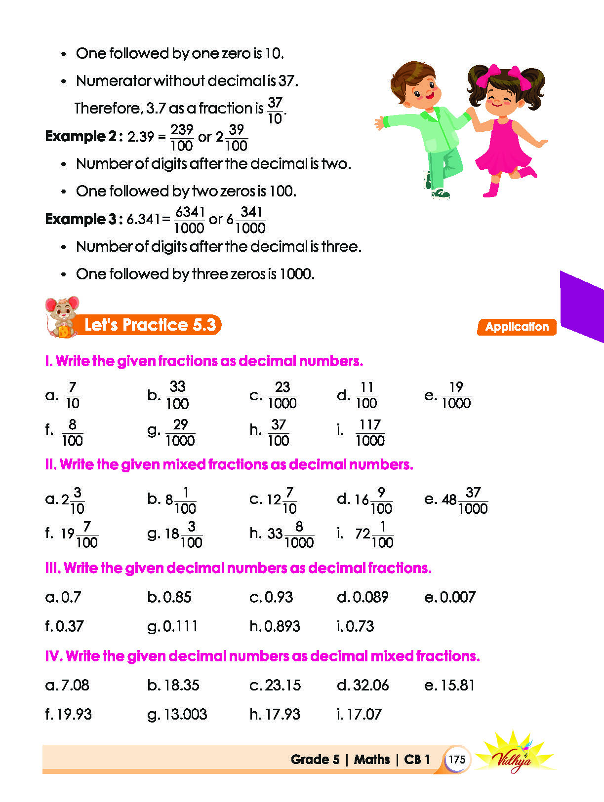 Page 175