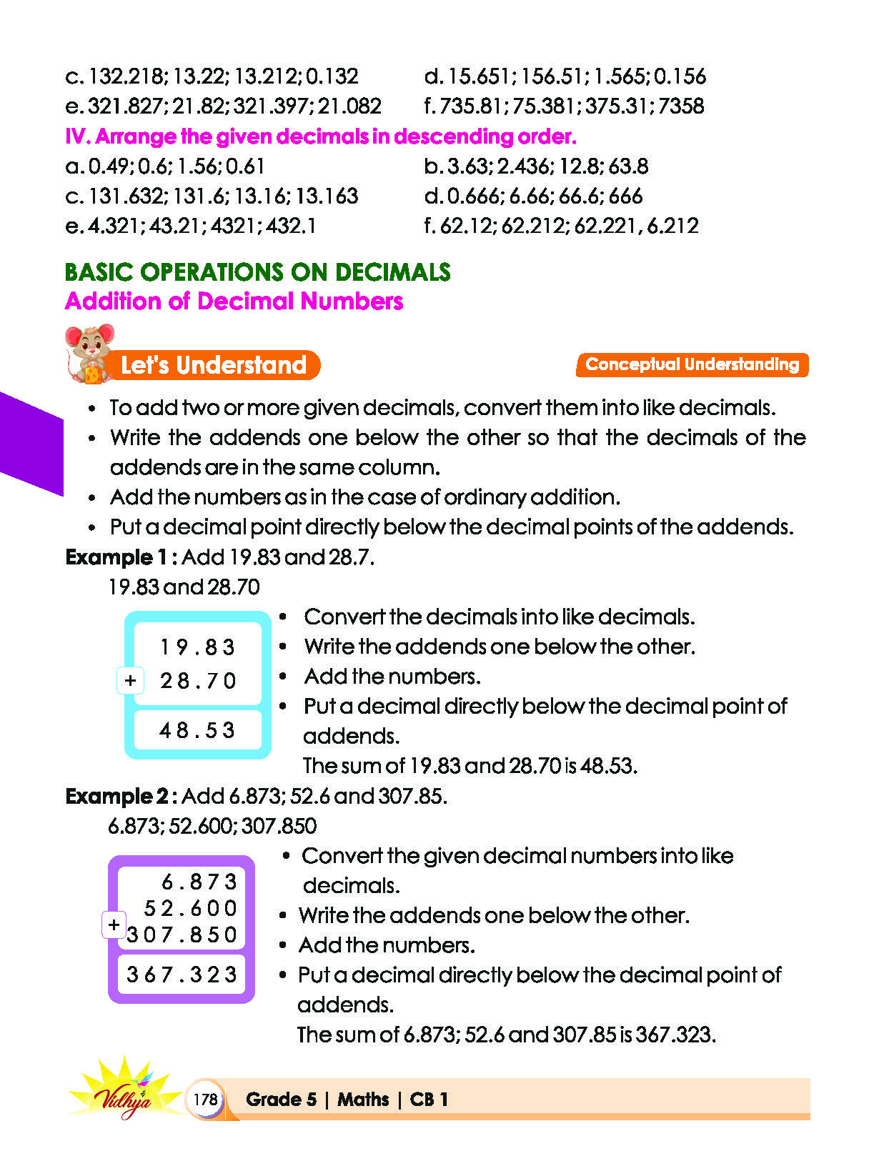 Page 178