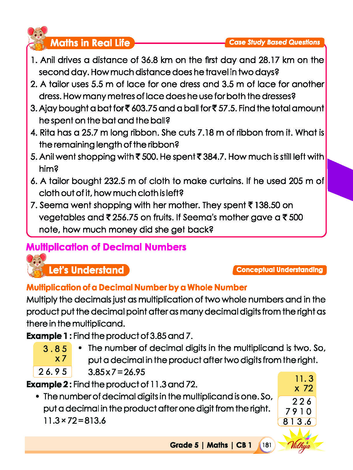 Page 181