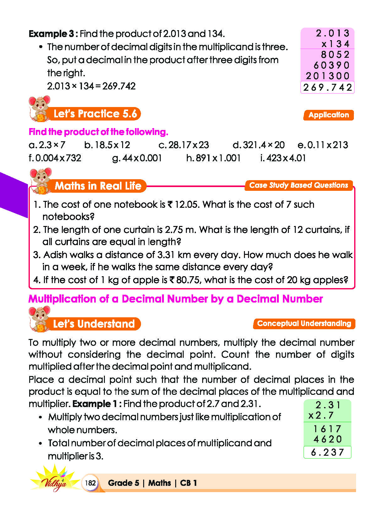 Page 182