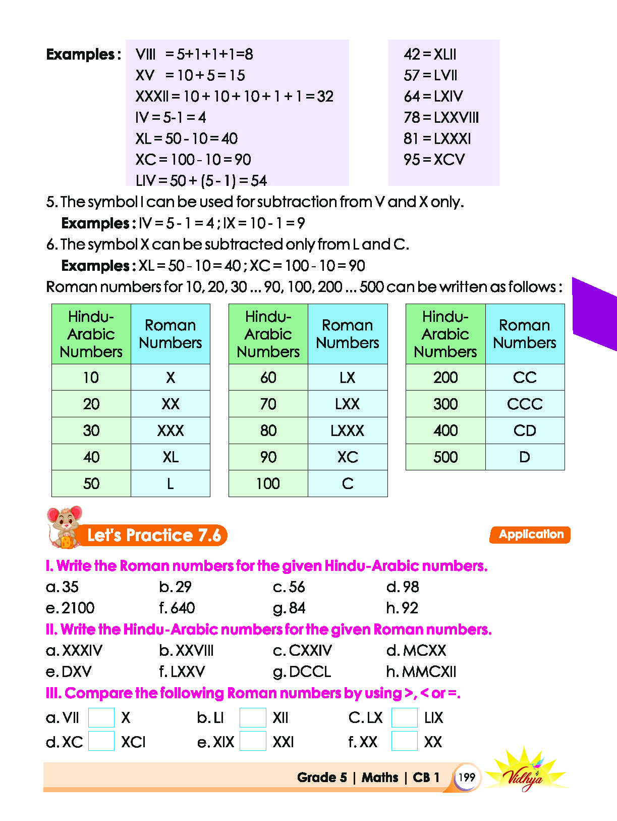 Page 199