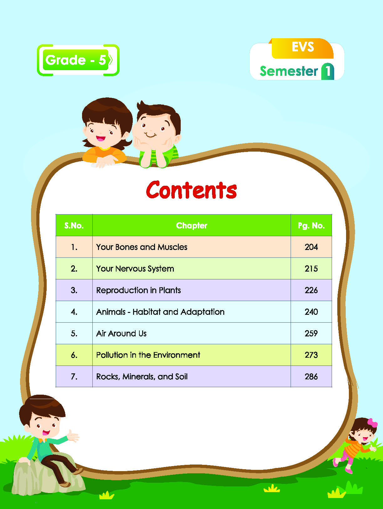 Page 203
